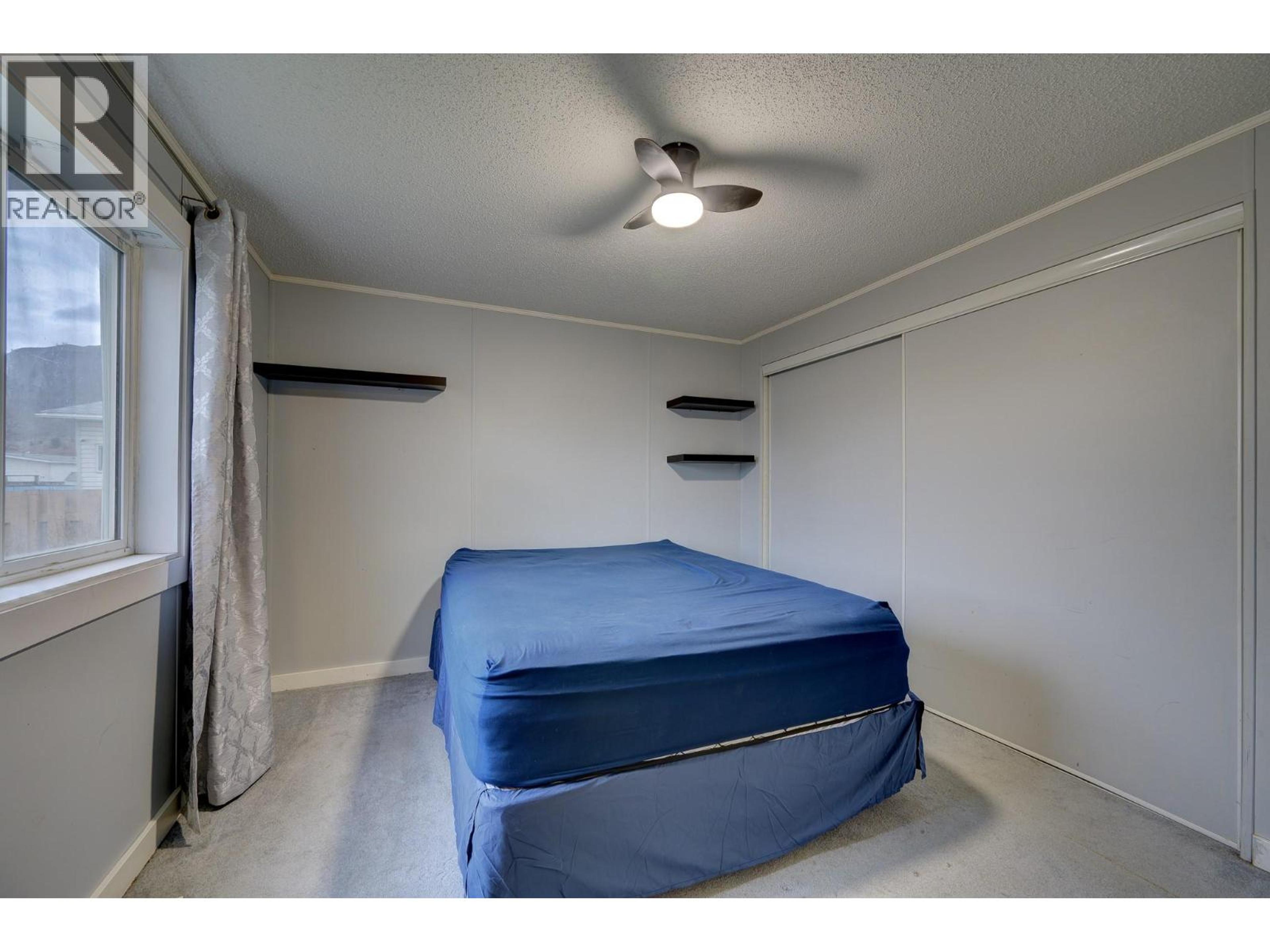 #E6 220 G & M ROAD - 9