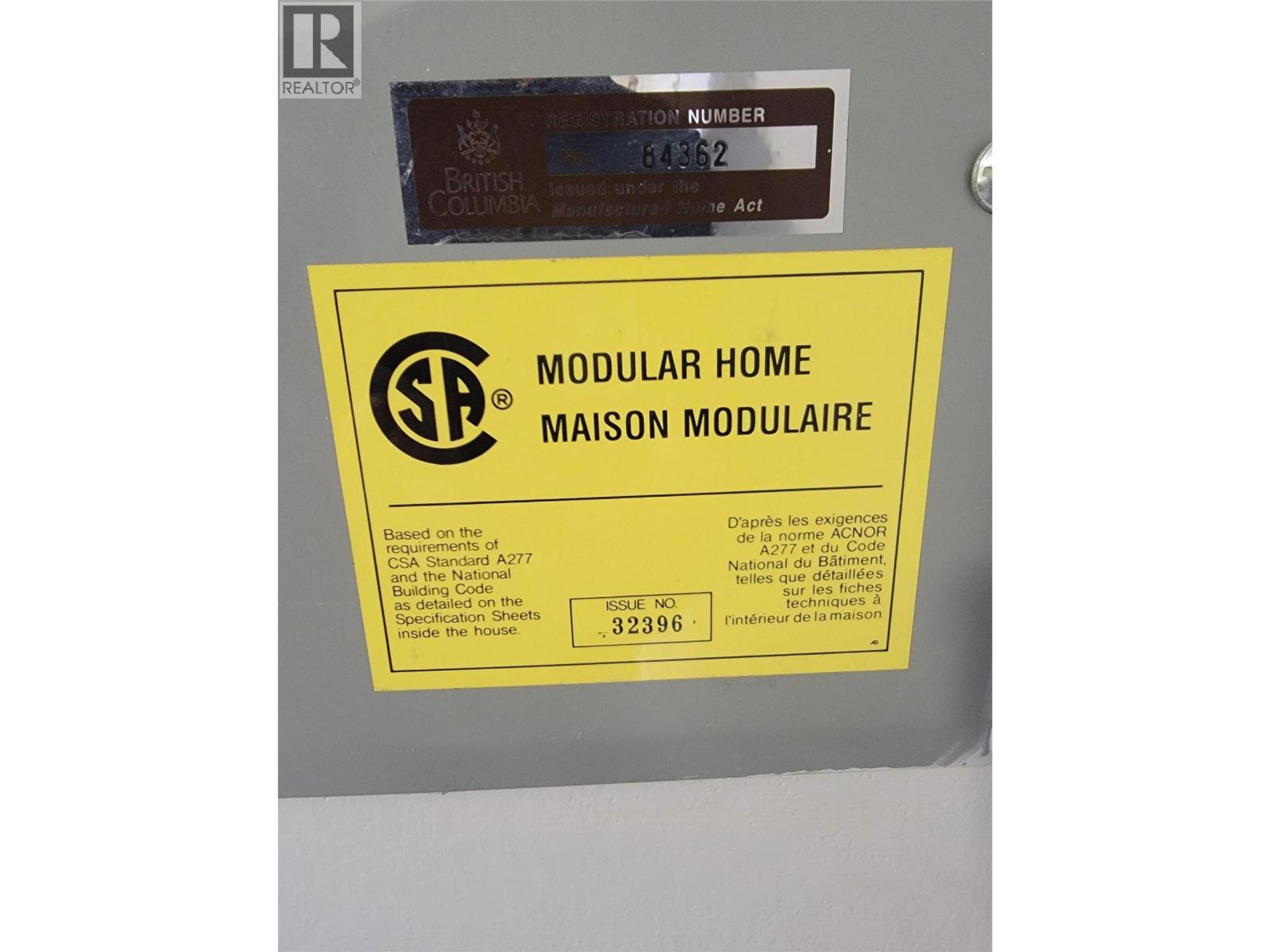 #E6 220 G & M ROAD - 19