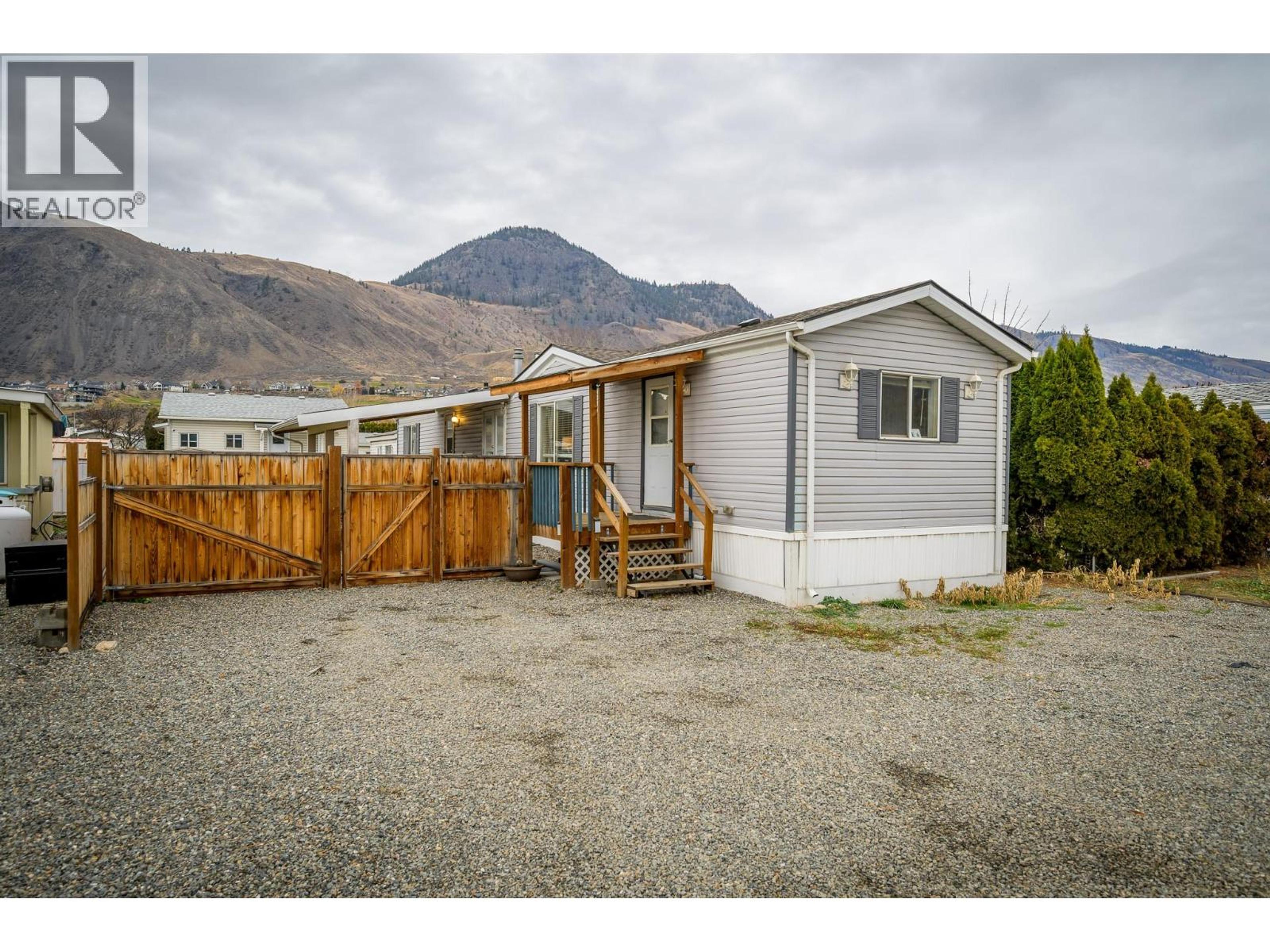 #E6 220 G & M ROAD - 18