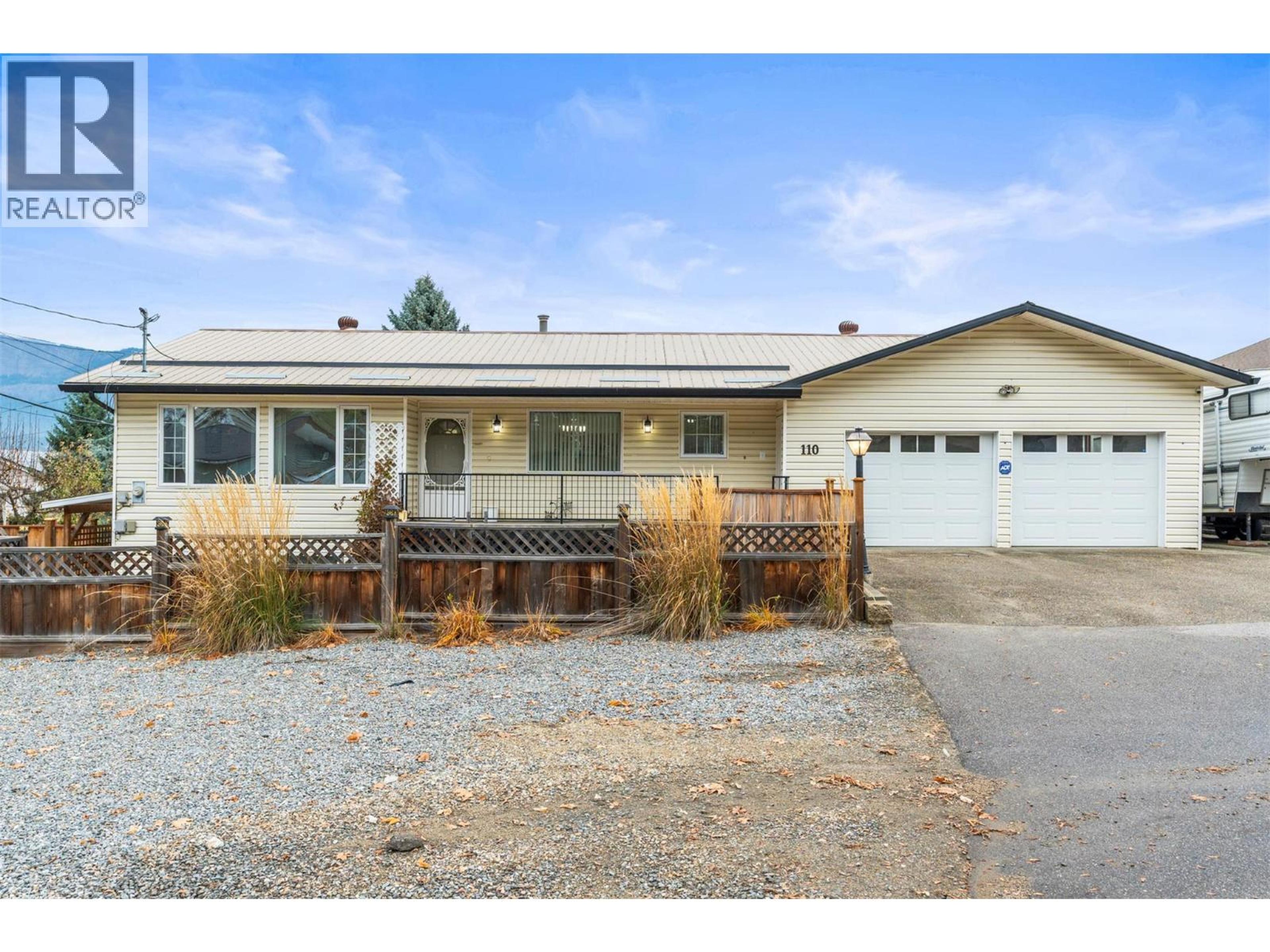 110 WEST ENDERBY ROAD - Image 2