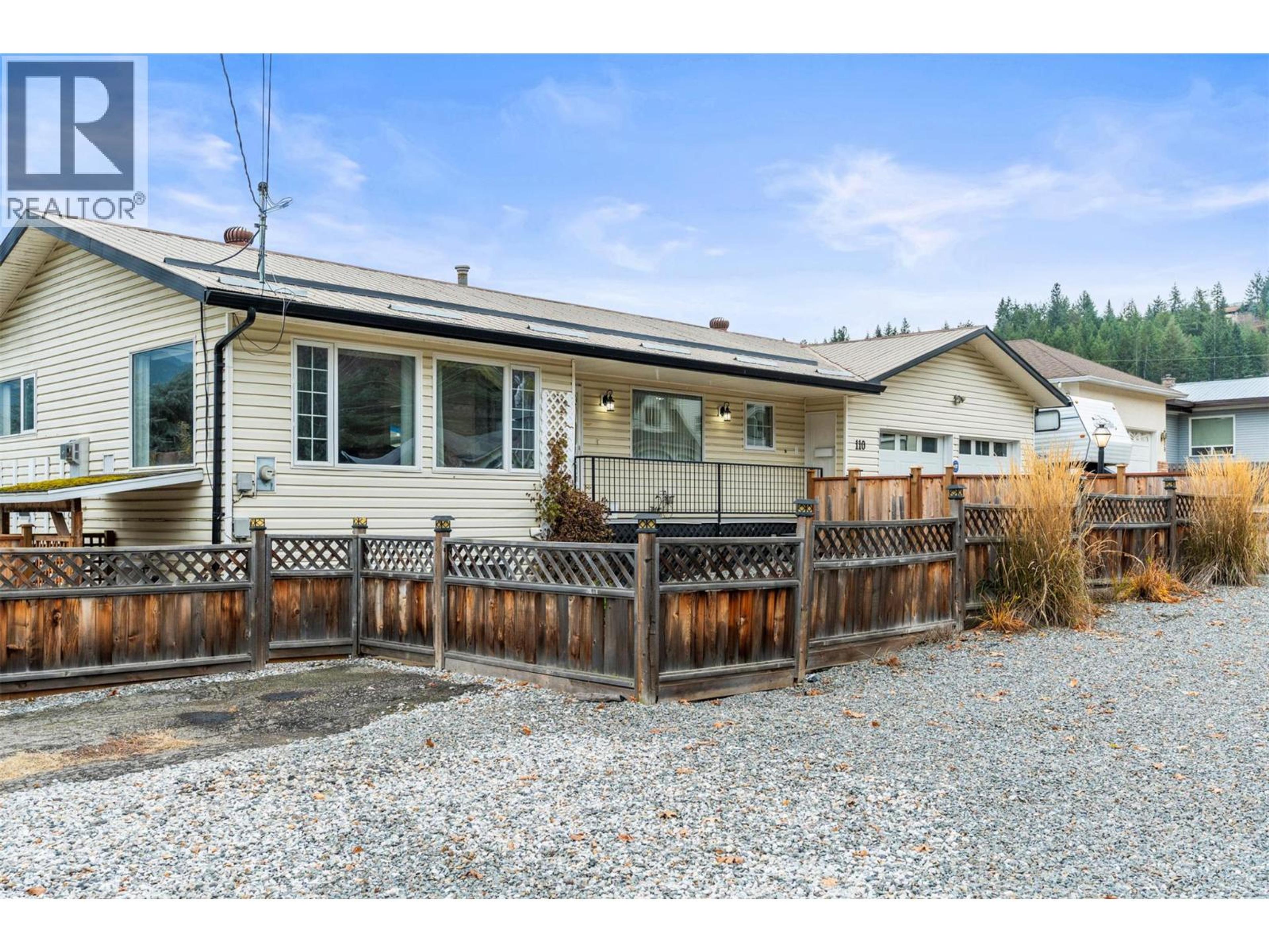 110 WEST ENDERBY ROAD - Image 3