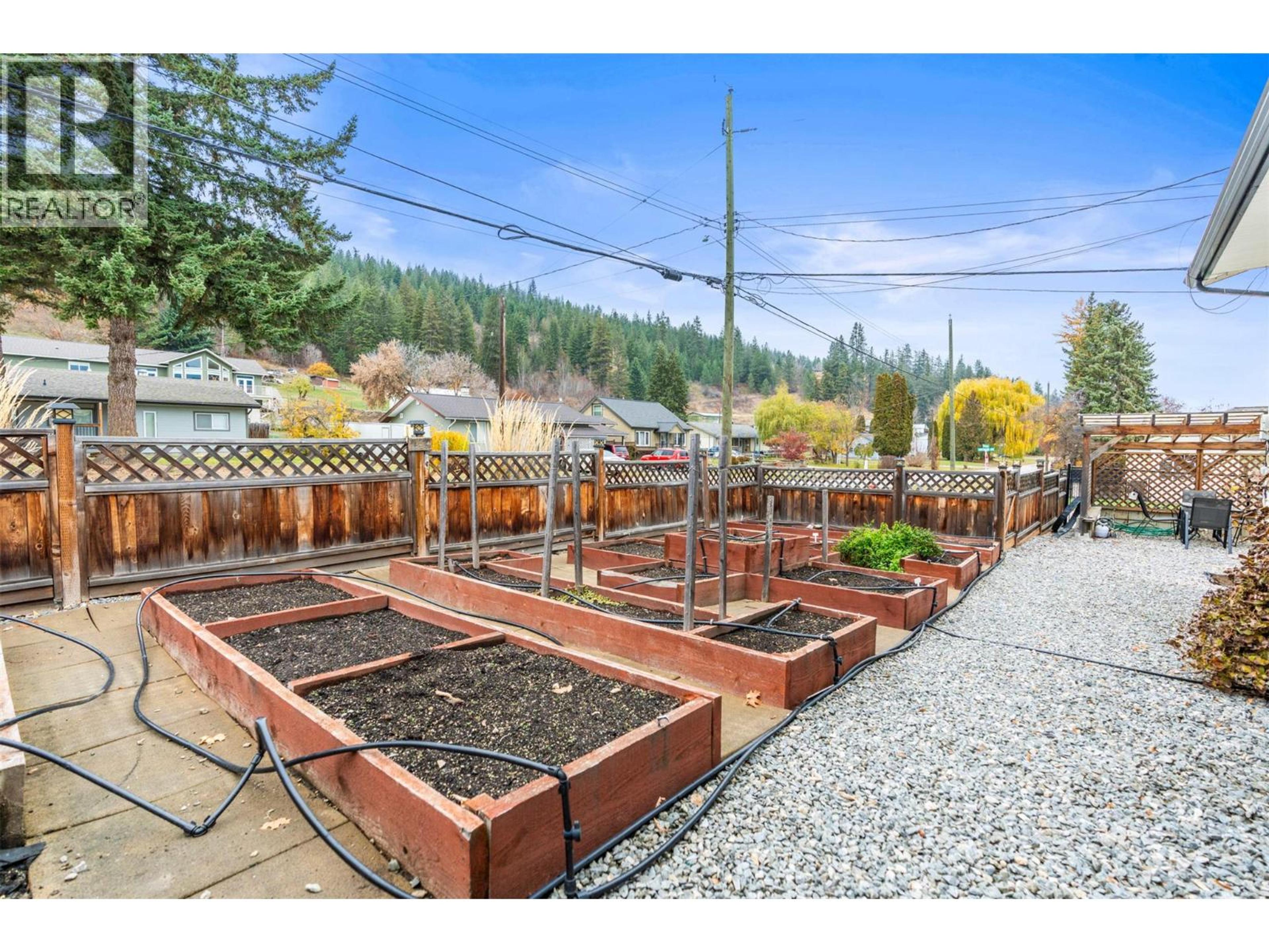 110 WEST ENDERBY ROAD - 47