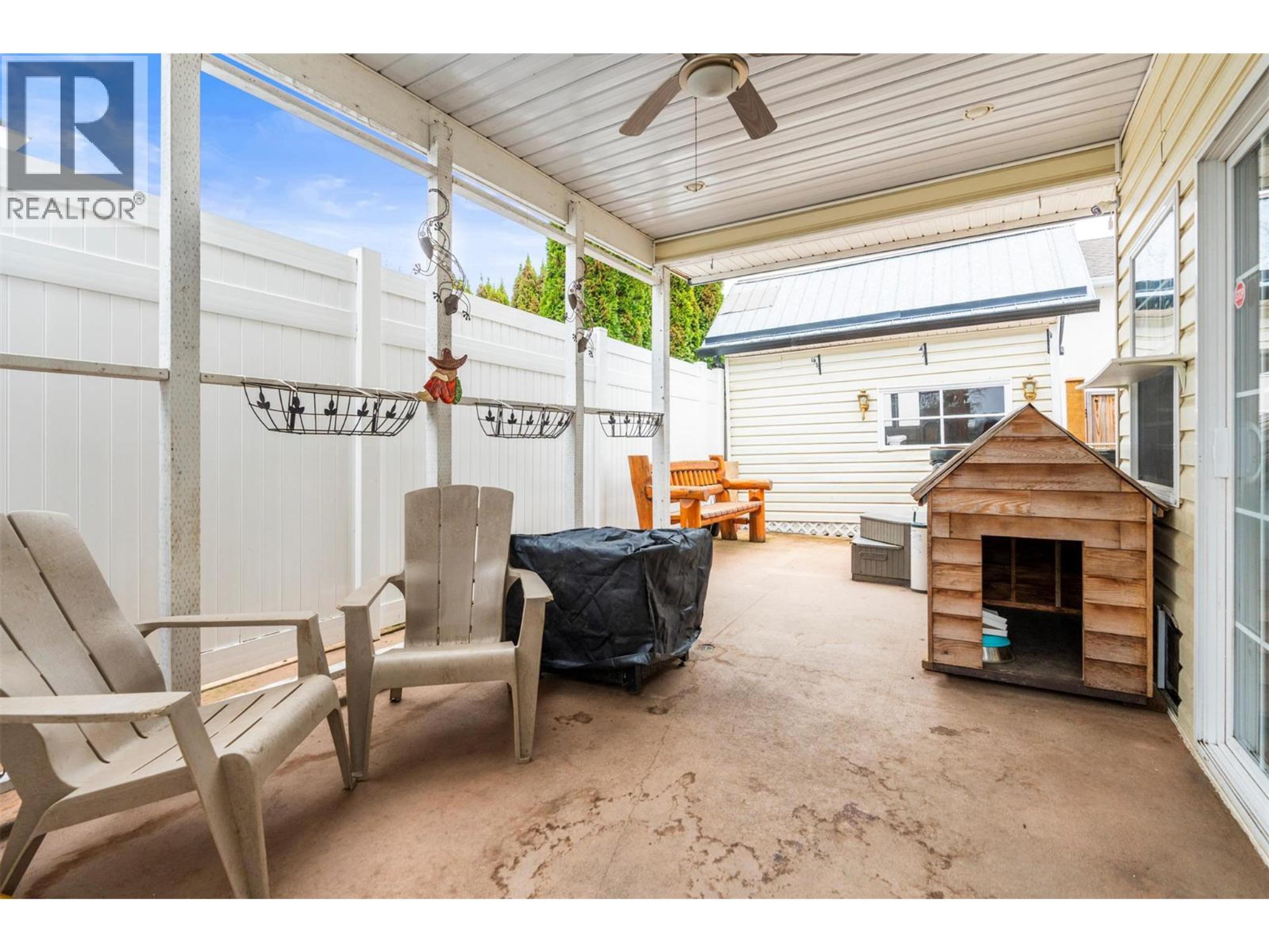 110 WEST ENDERBY ROAD - 43