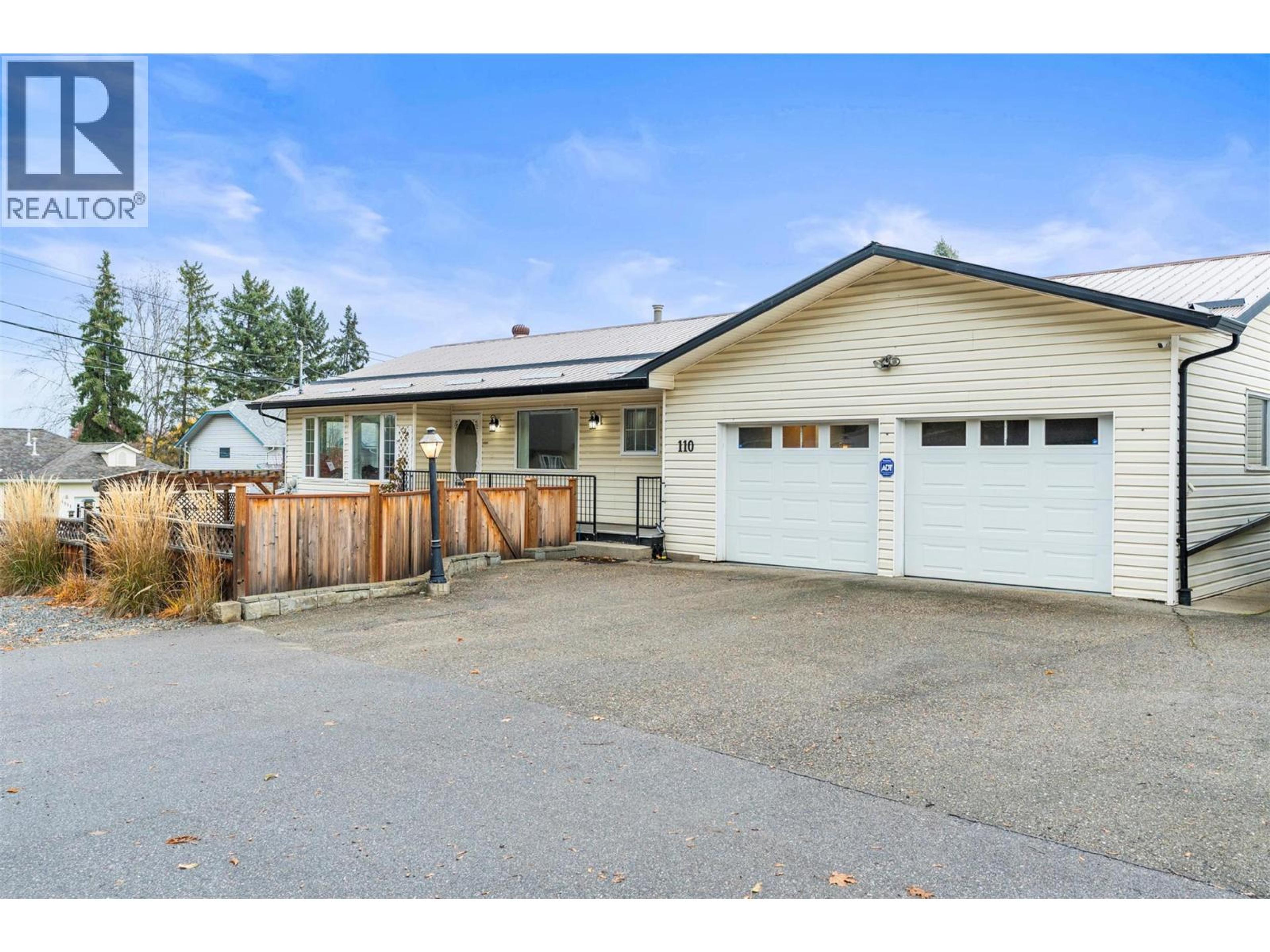 110 WEST ENDERBY ROAD - 26