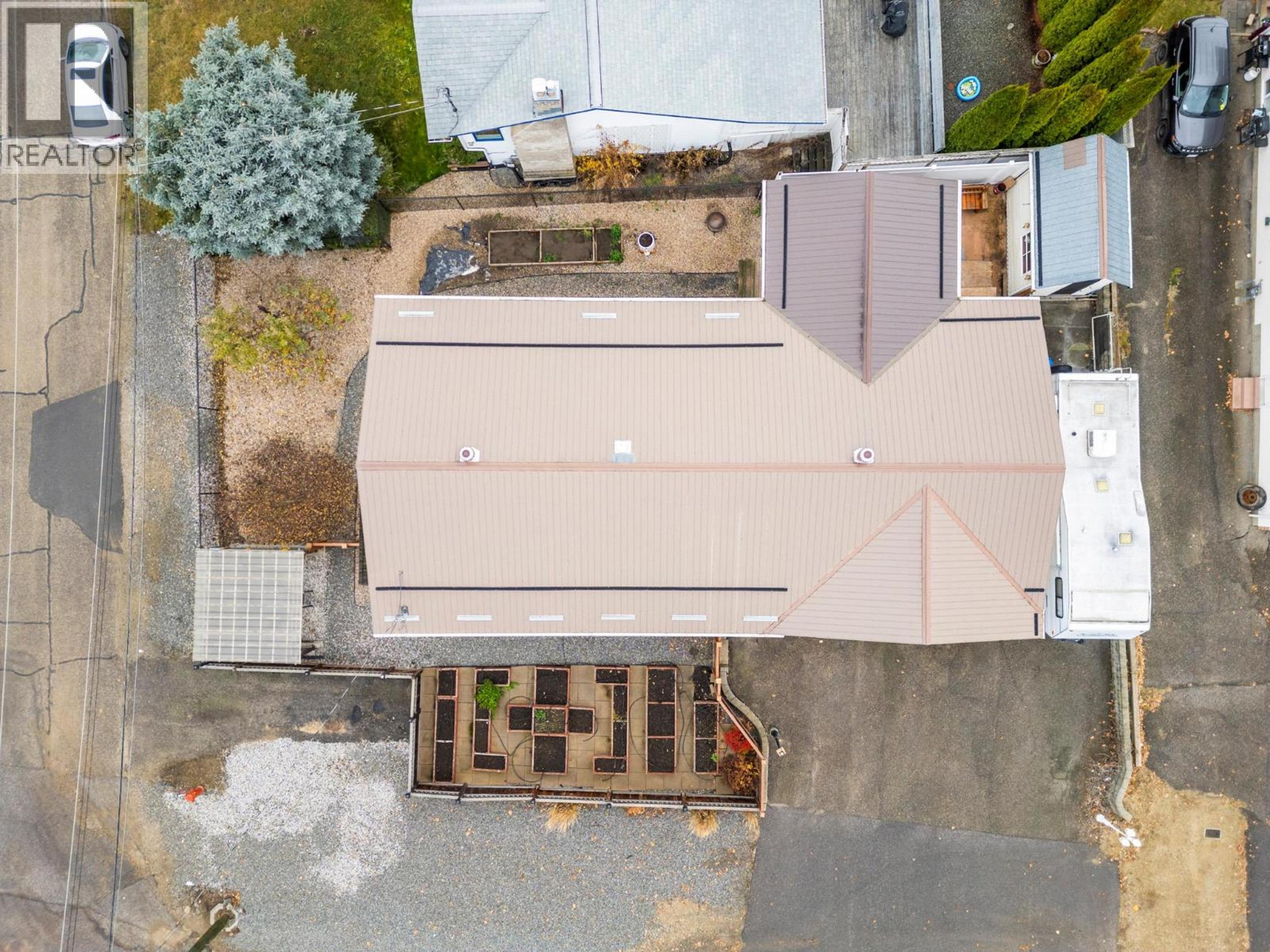 110 WEST ENDERBY ROAD - 55