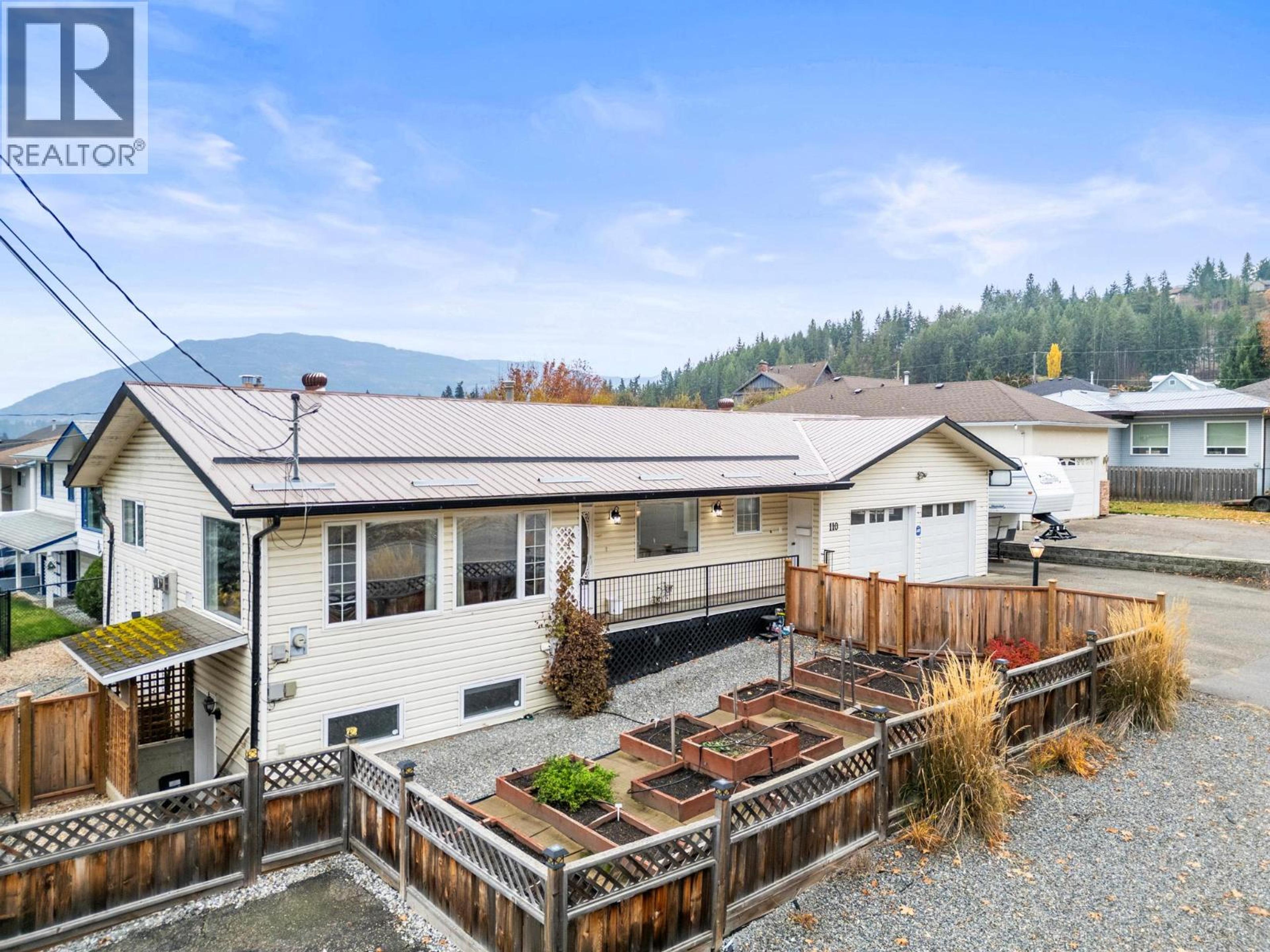 110 WEST ENDERBY ROAD - 49