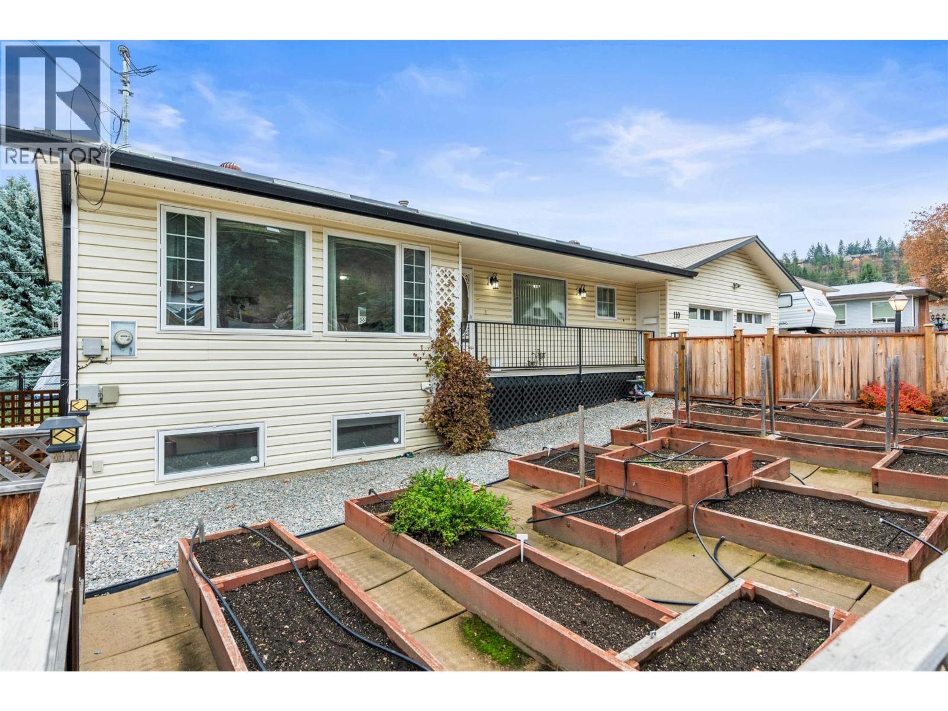 110 WEST ENDERBY ROAD - 50