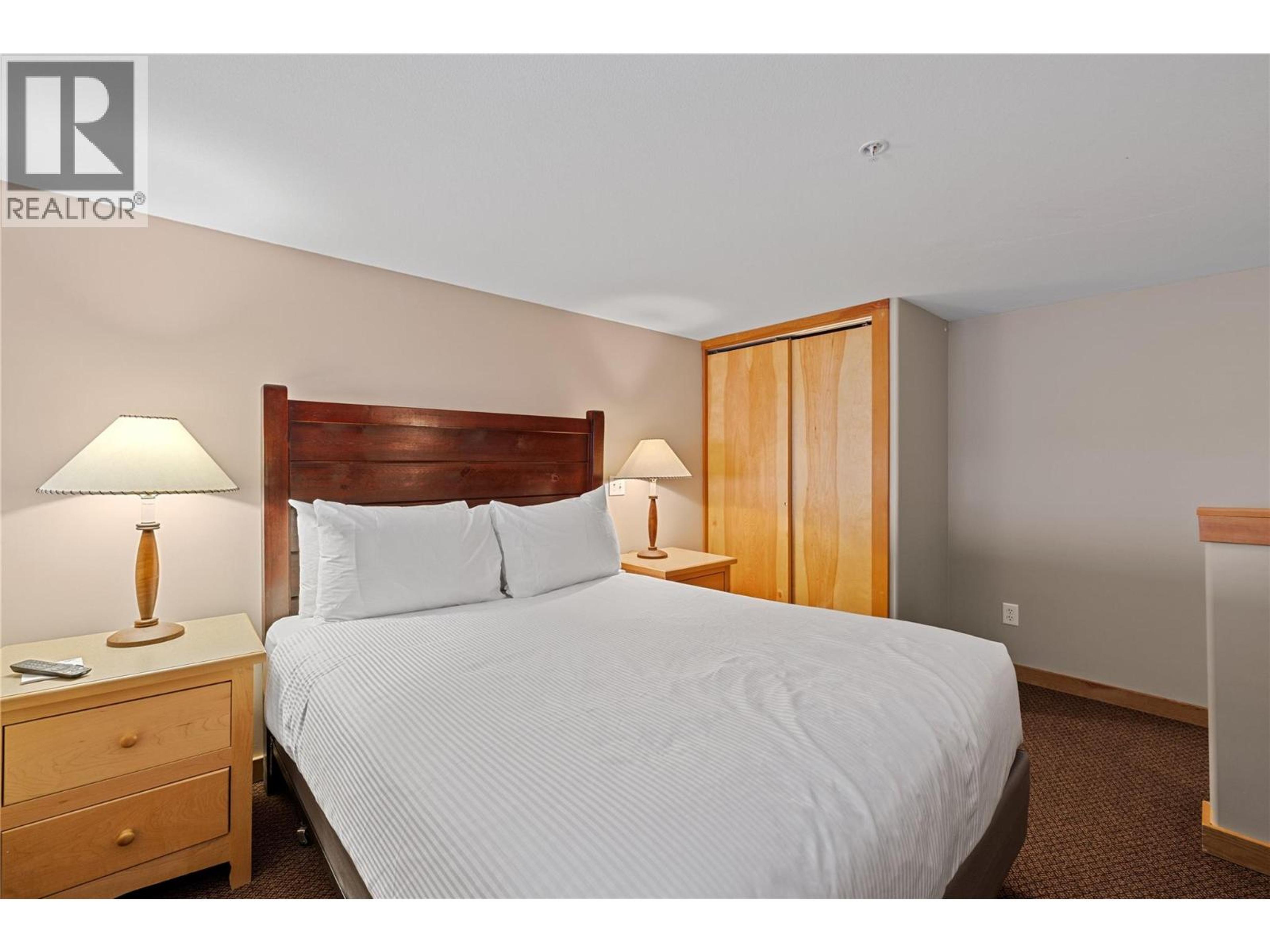 #220 5335 BIG WHITE ROAD - 14