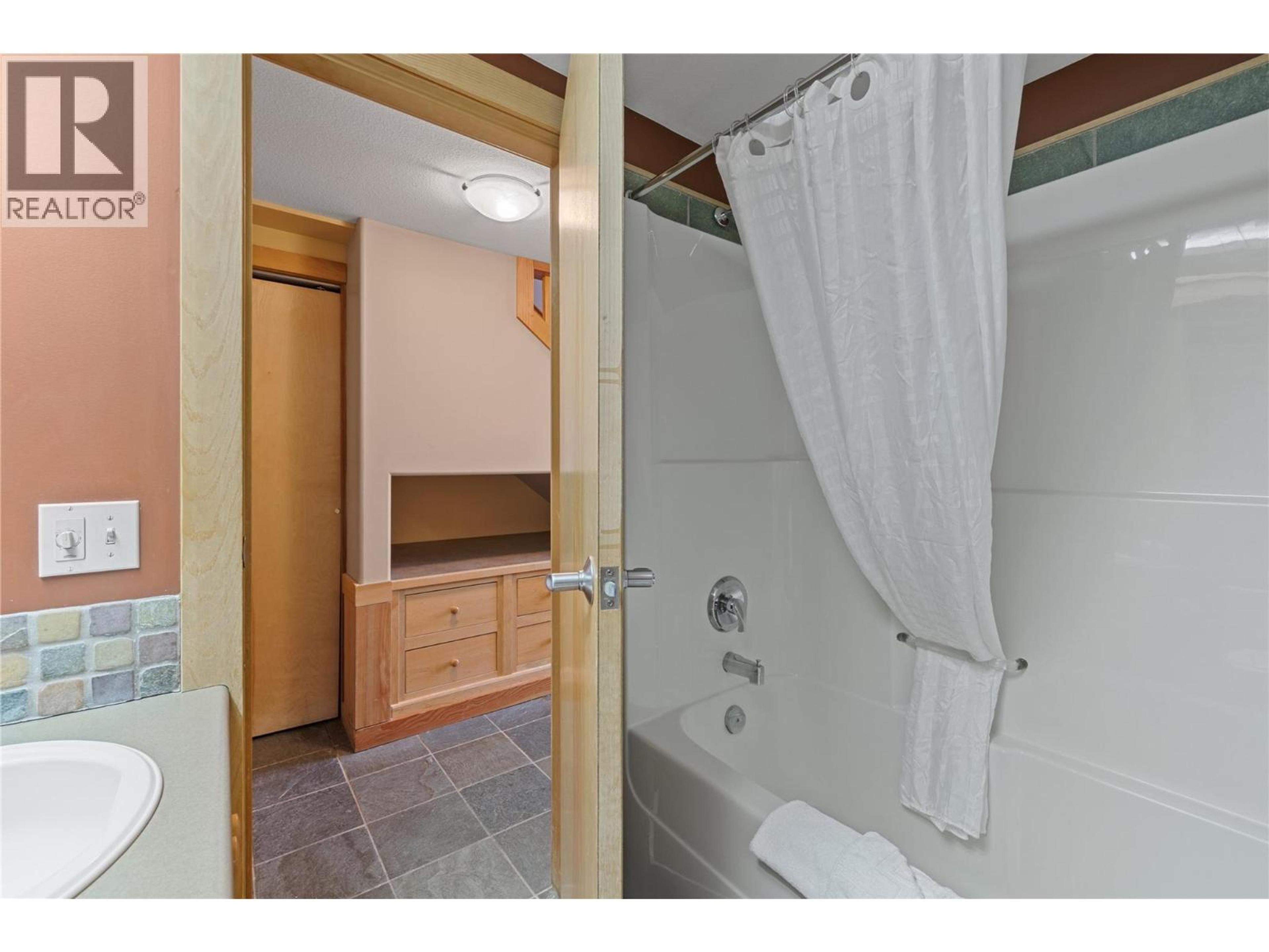 #220 5335 BIG WHITE ROAD - 11