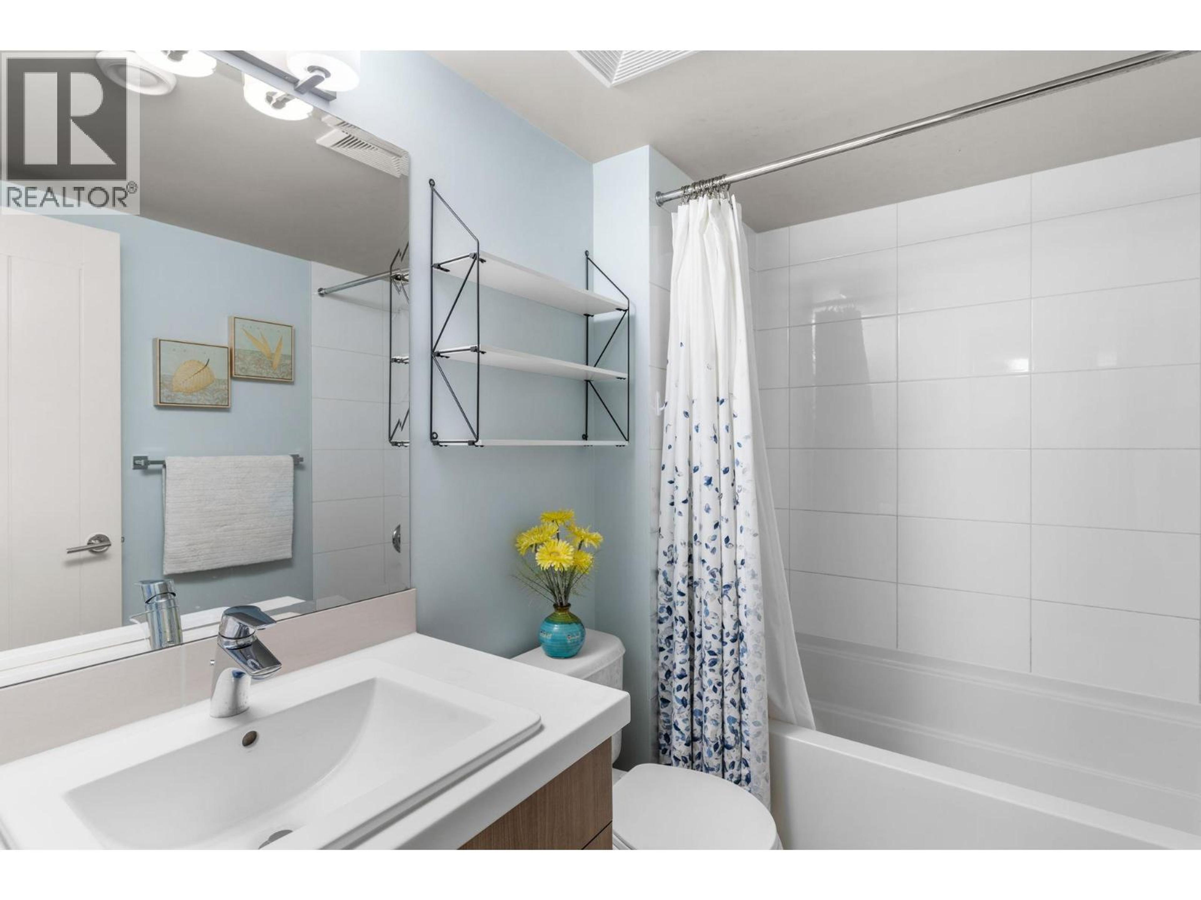 613 BOYNTON PLACE - 32