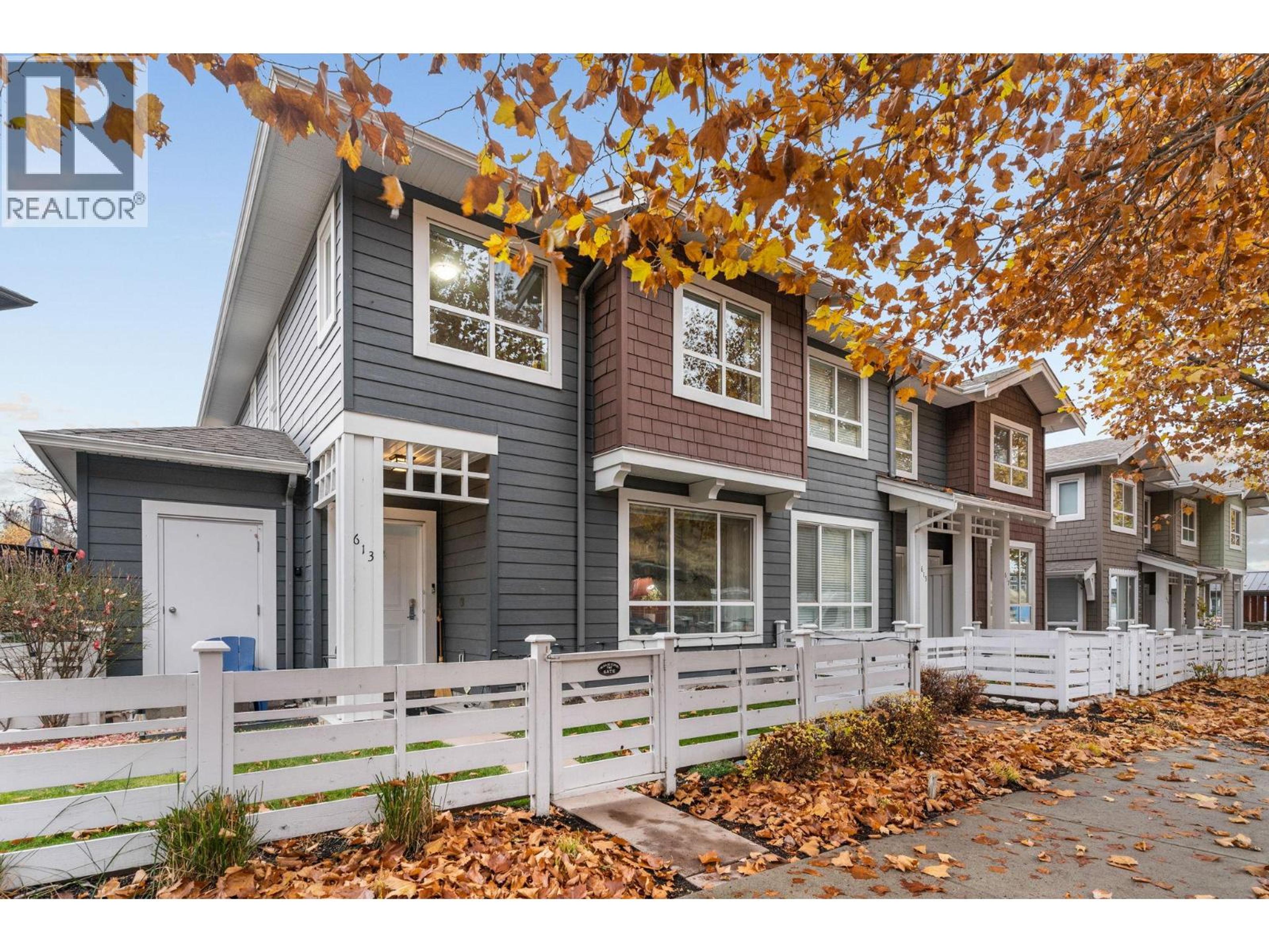 613 BOYNTON PLACE - 7