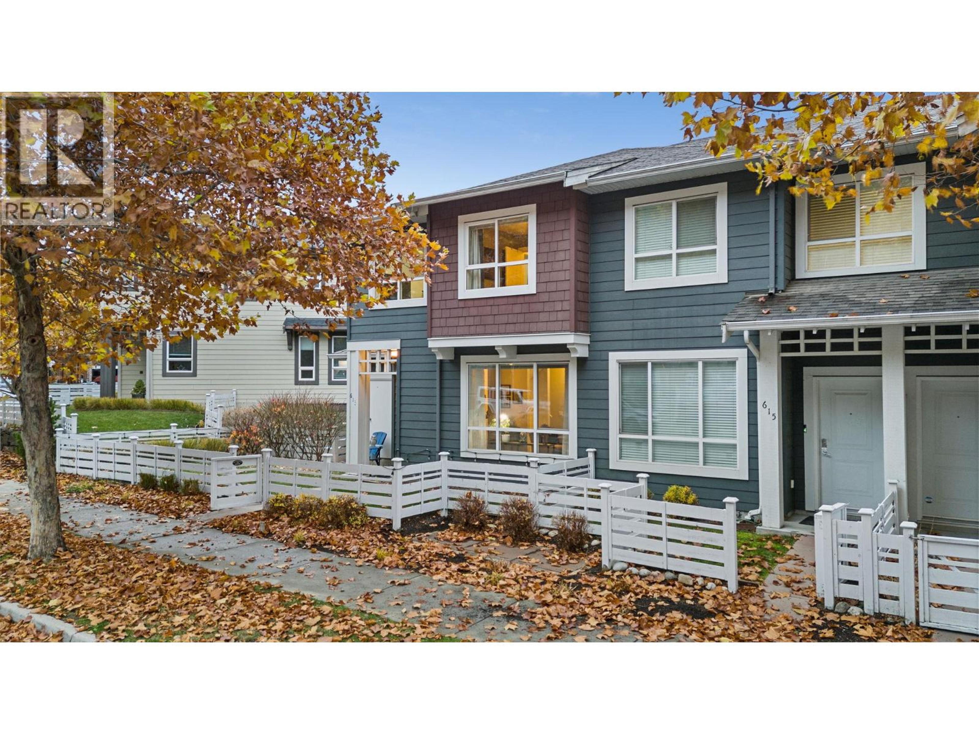 613 BOYNTON PLACE - Main Image