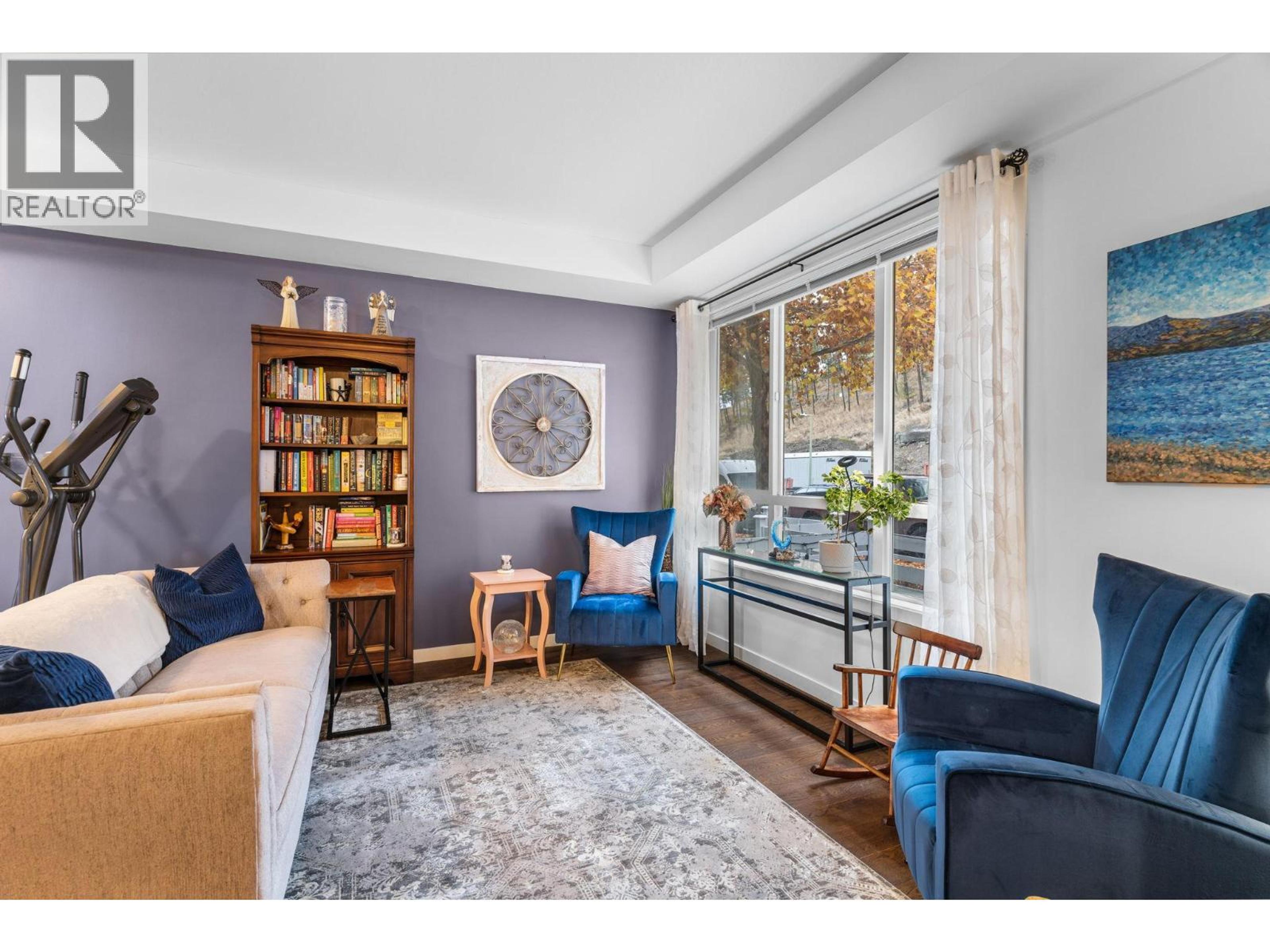 613 BOYNTON PLACE - 16