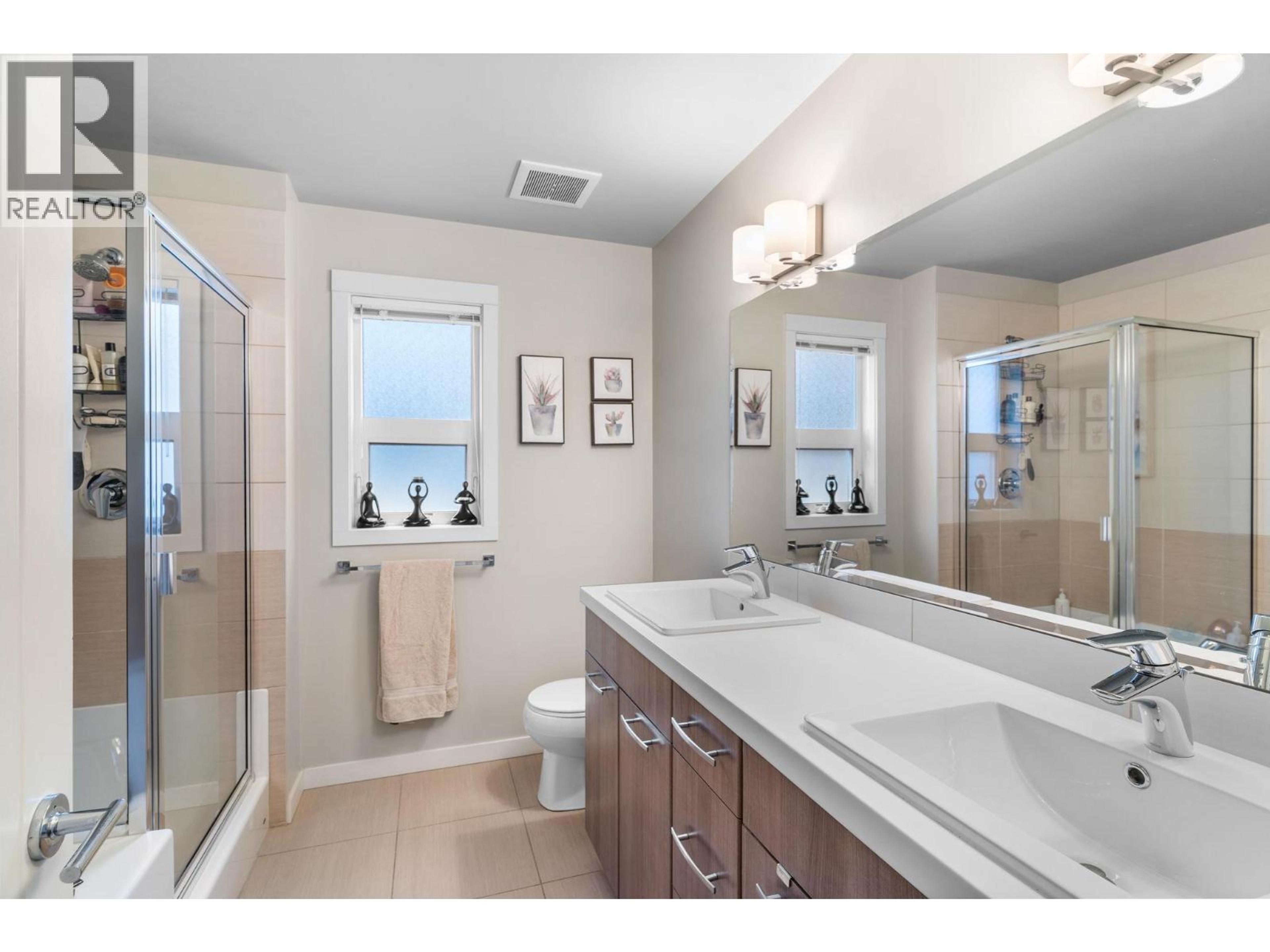 613 BOYNTON PLACE - 23