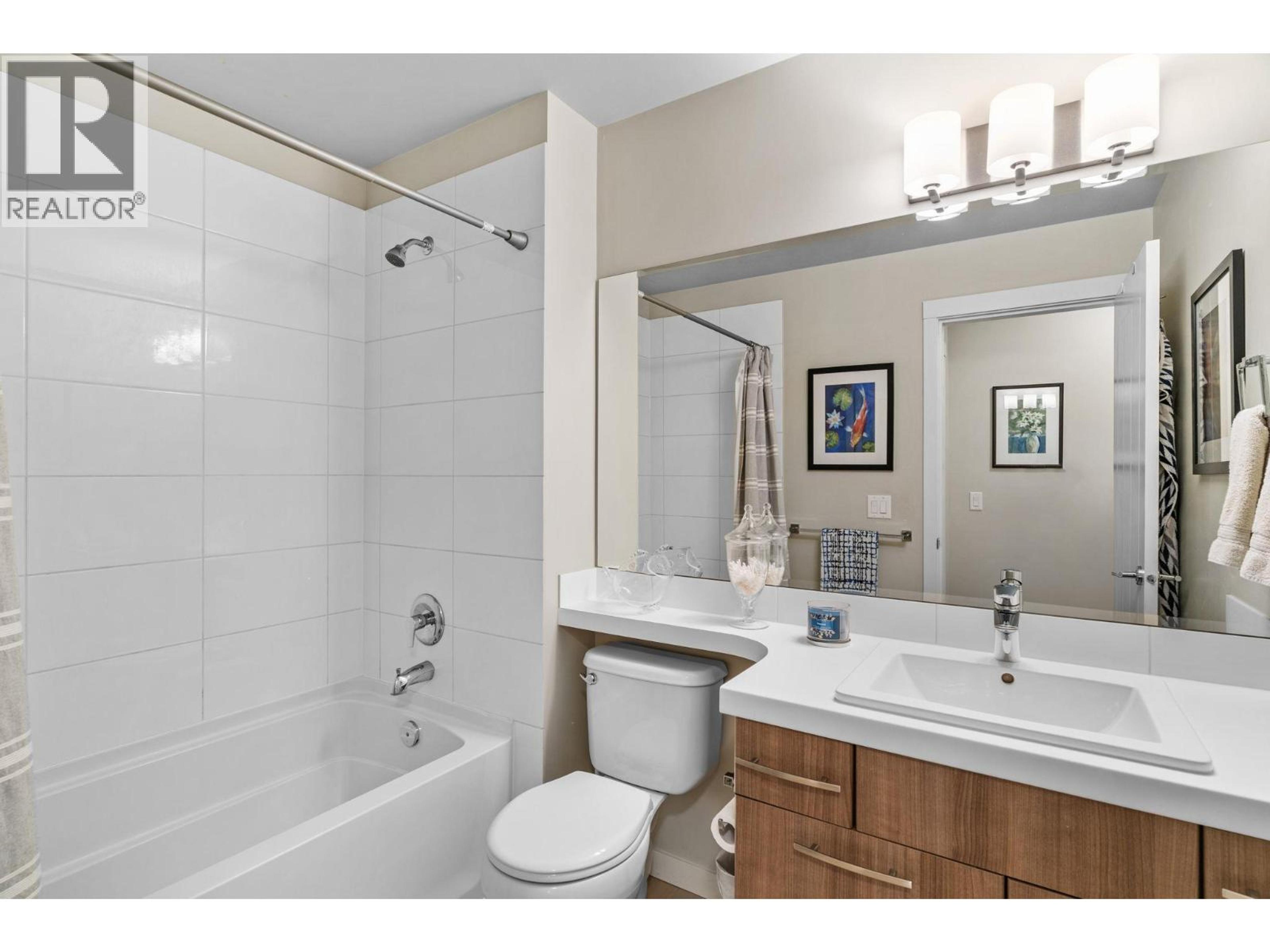 613 BOYNTON PLACE - 28