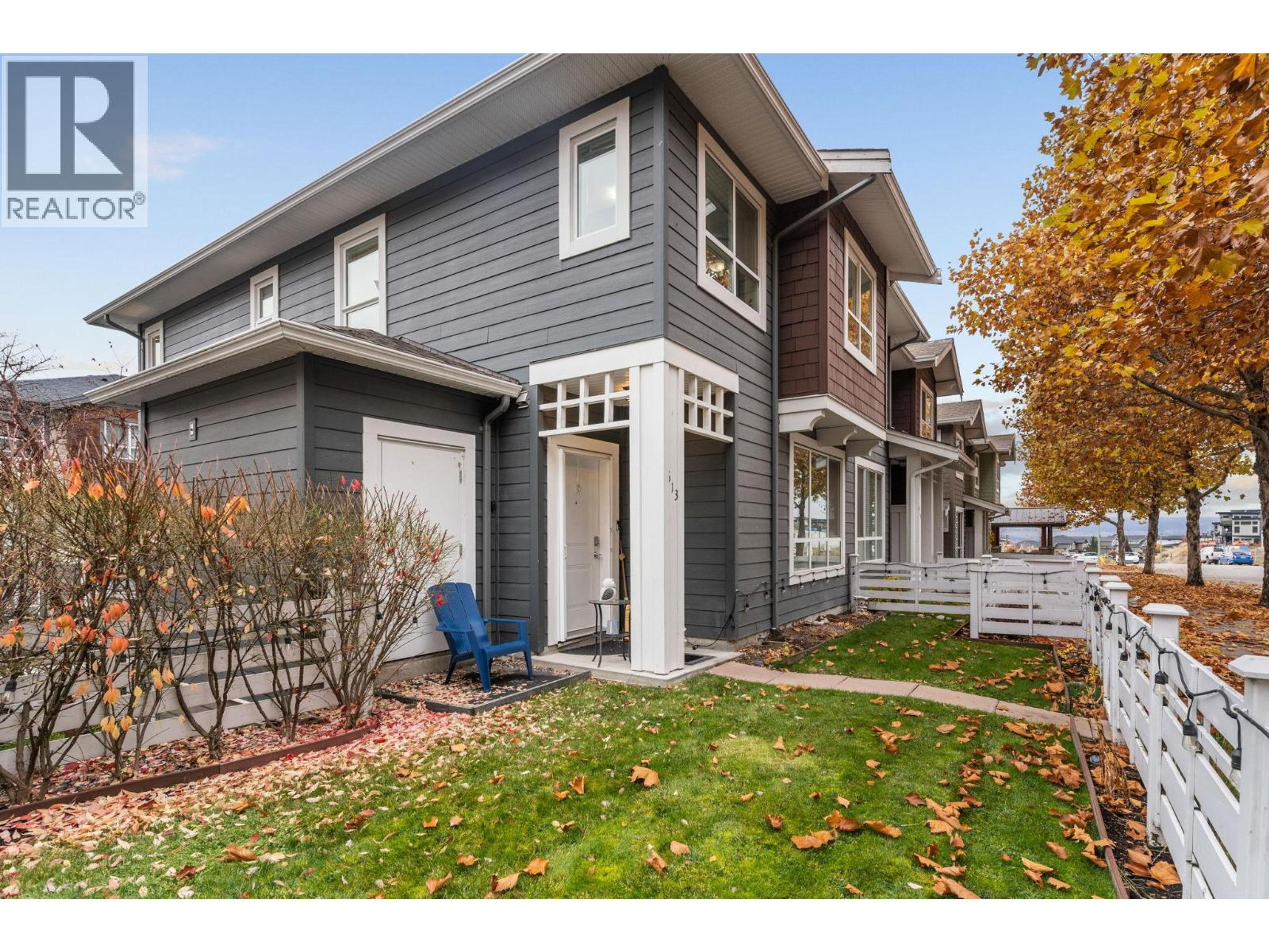 613 BOYNTON PLACE - 6