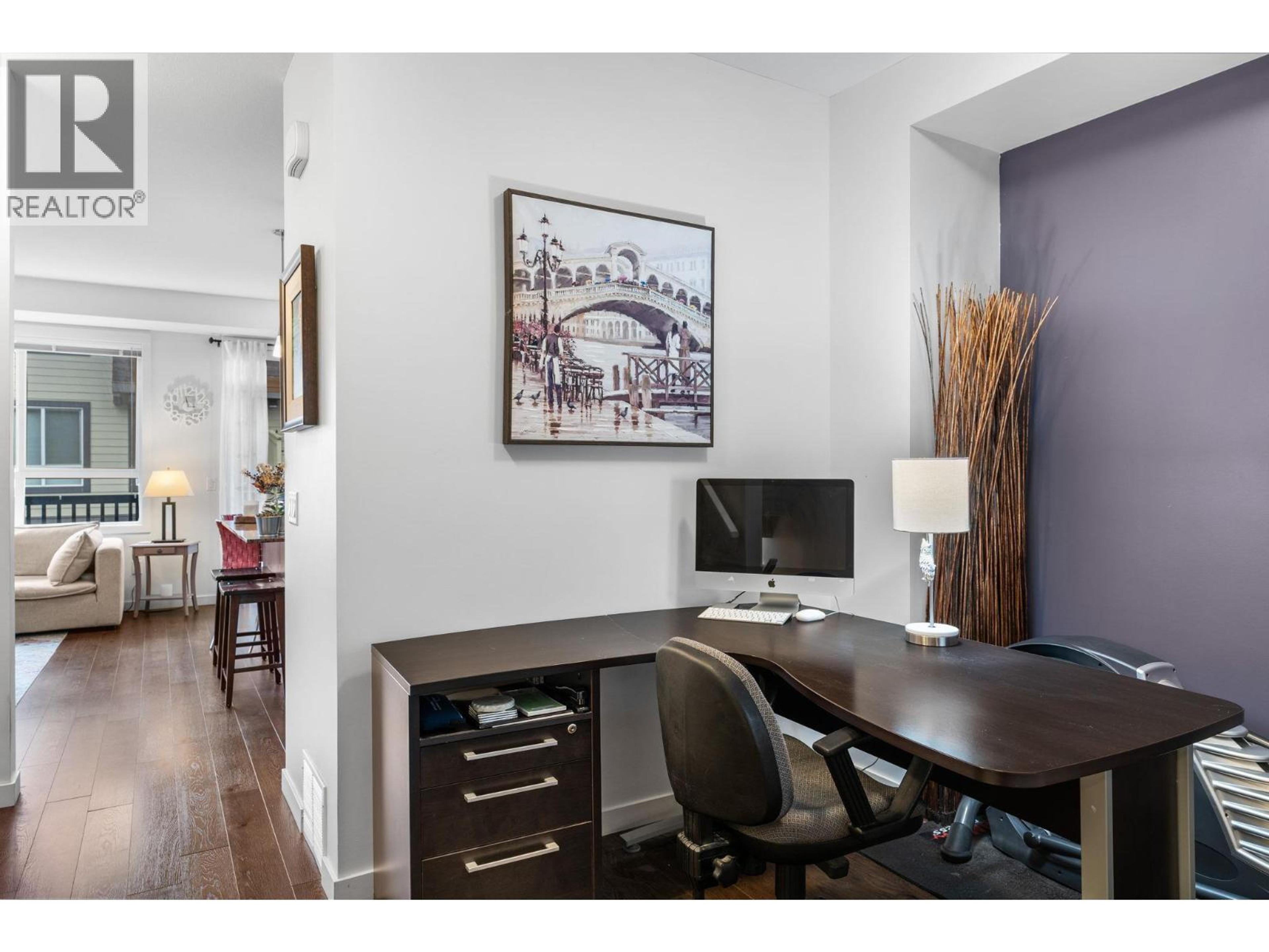 613 BOYNTON PLACE - 18