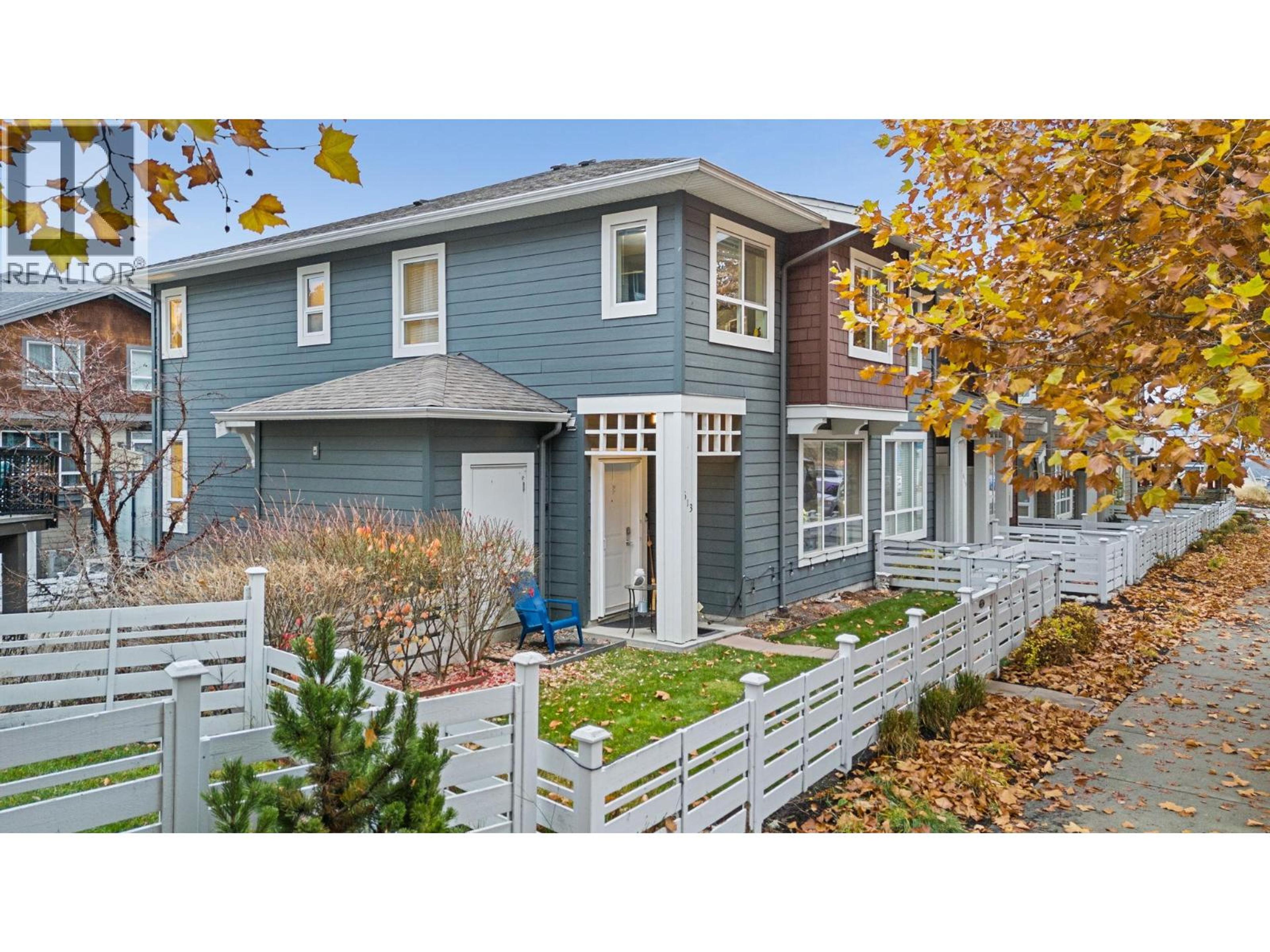 613 BOYNTON PLACE - Image 2