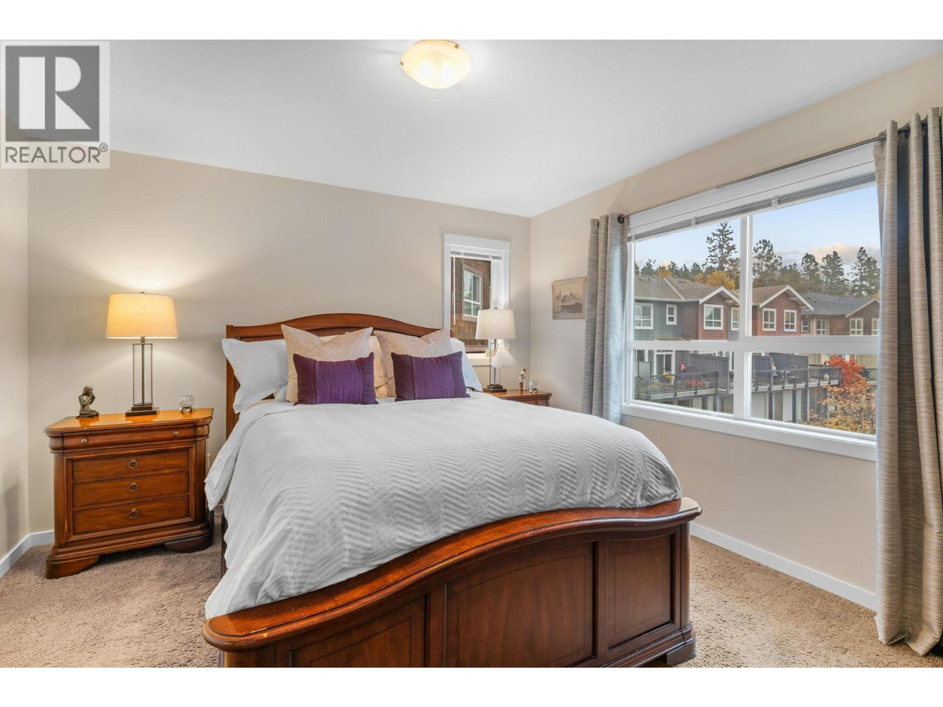 613 BOYNTON PLACE - 21