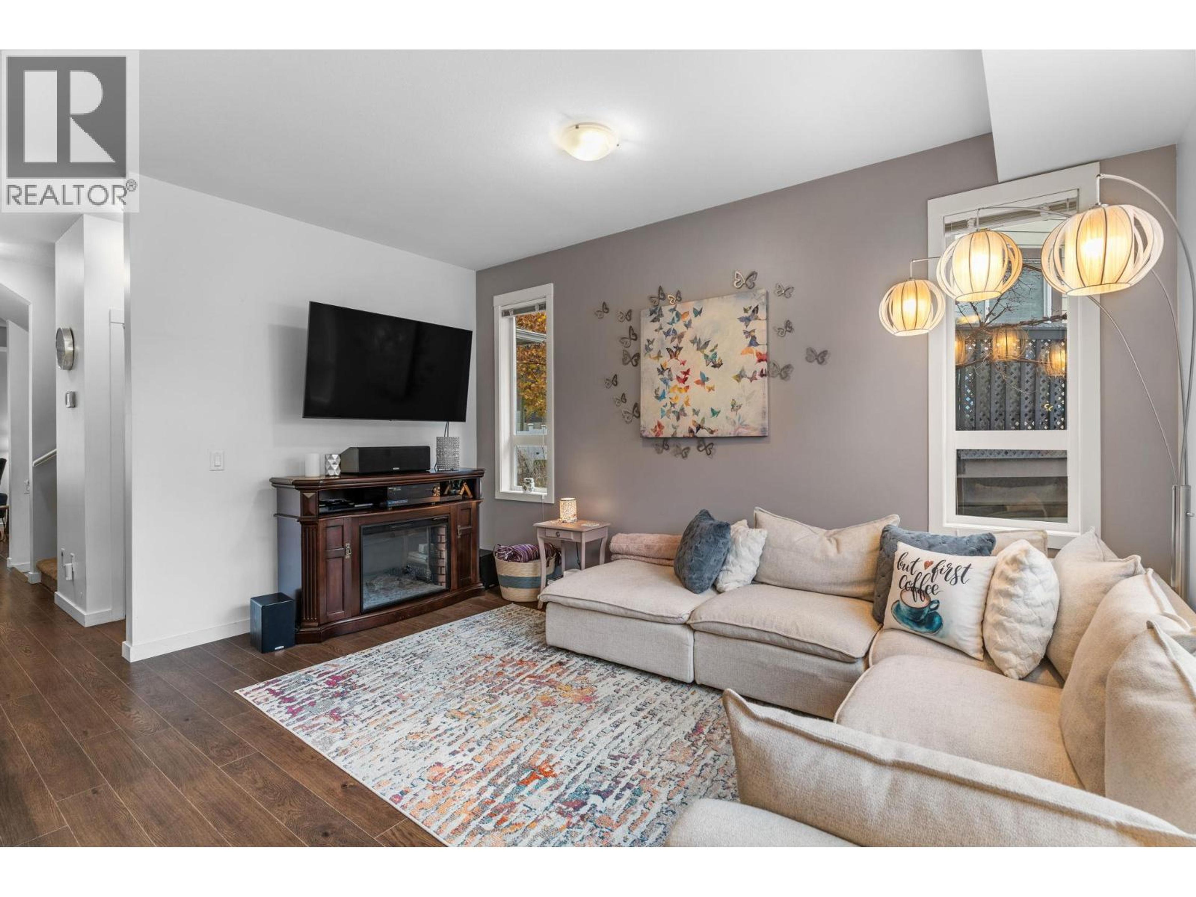 613 BOYNTON PLACE - 11