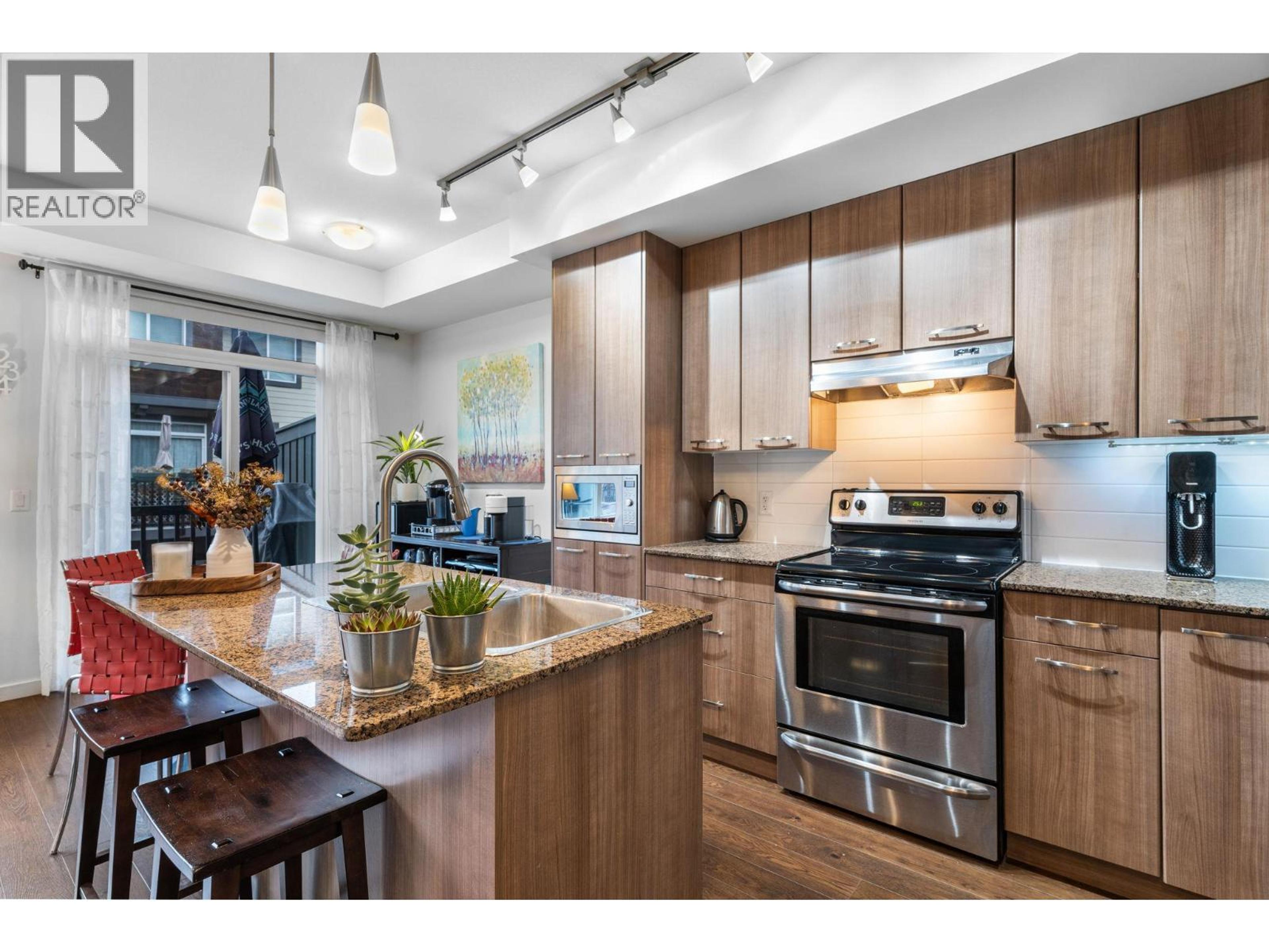 613 BOYNTON PLACE - 14