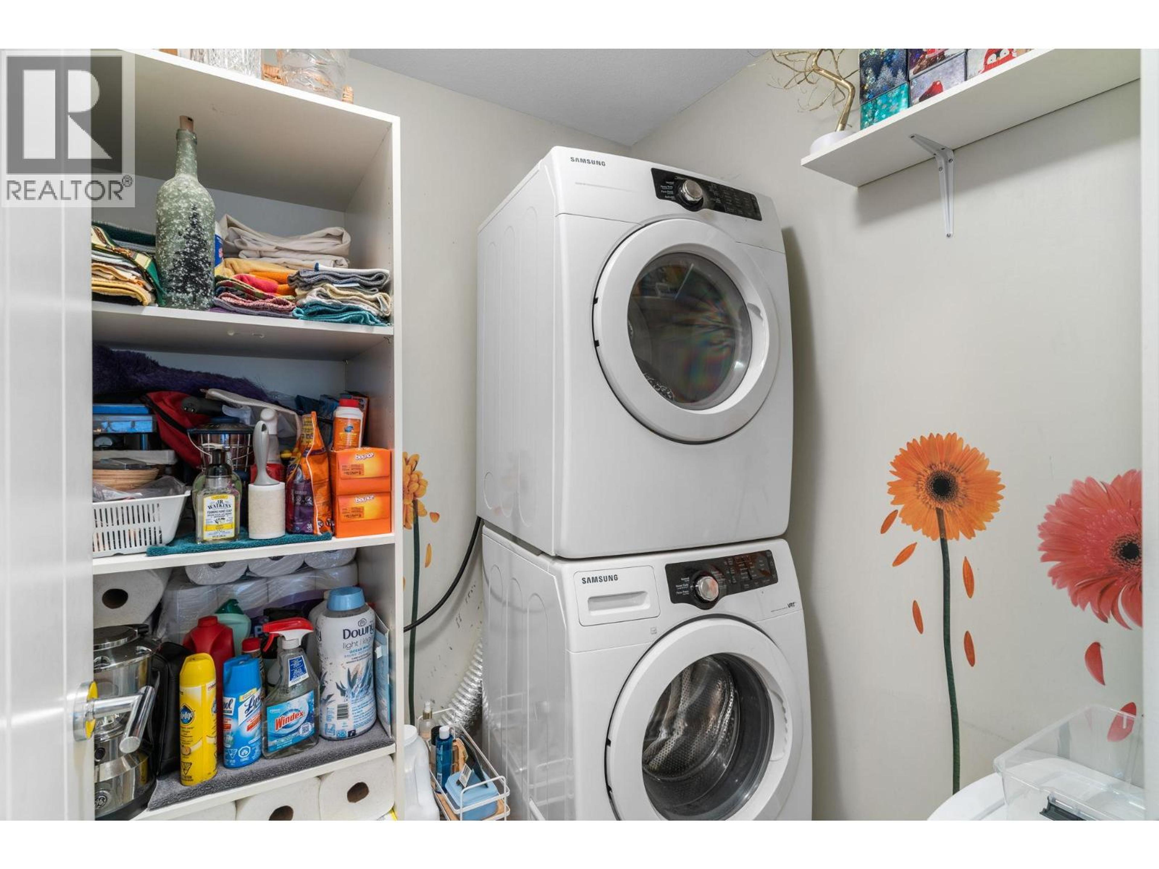 613 BOYNTON PLACE - 29