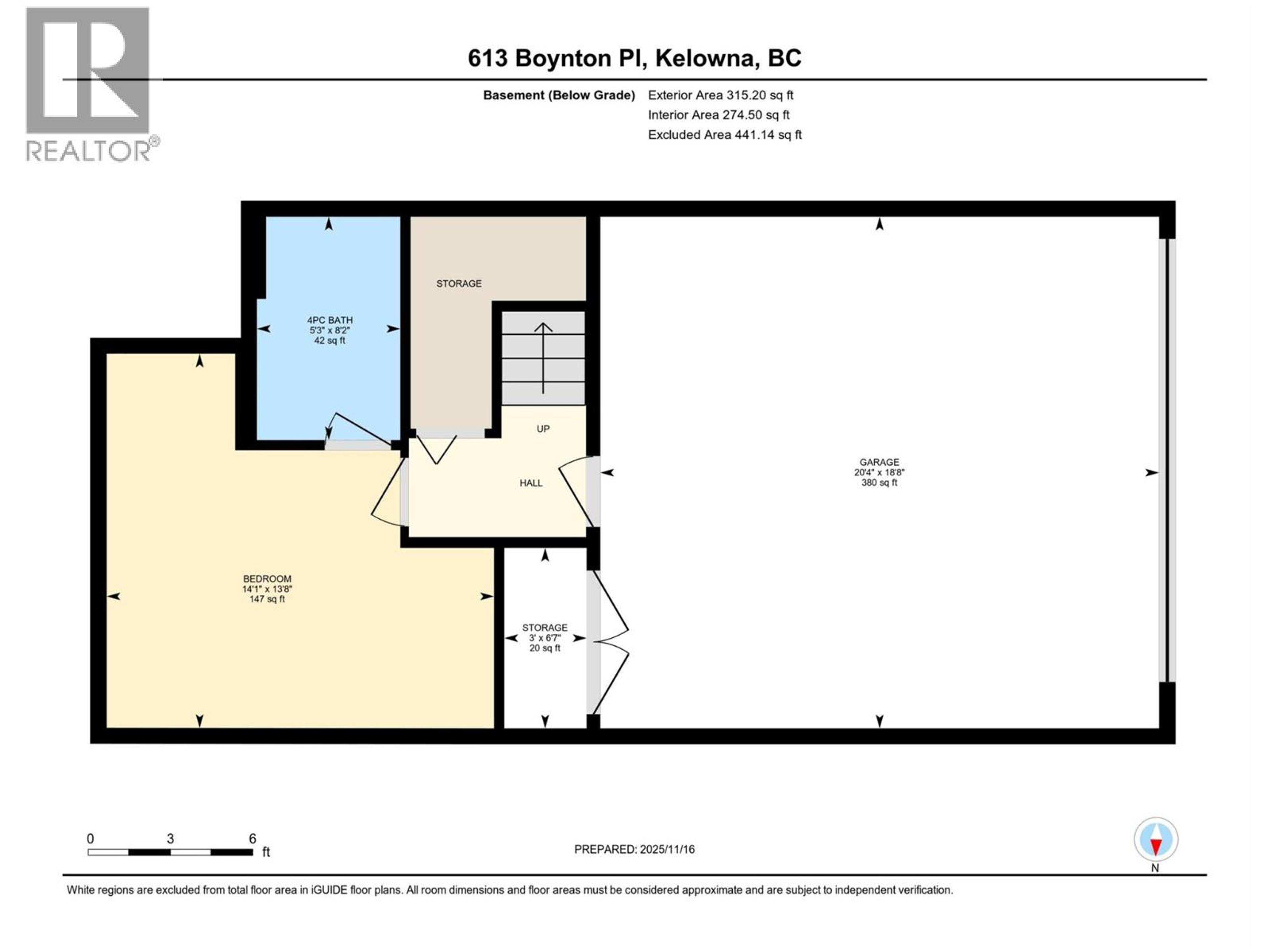 613 BOYNTON PLACE - 36