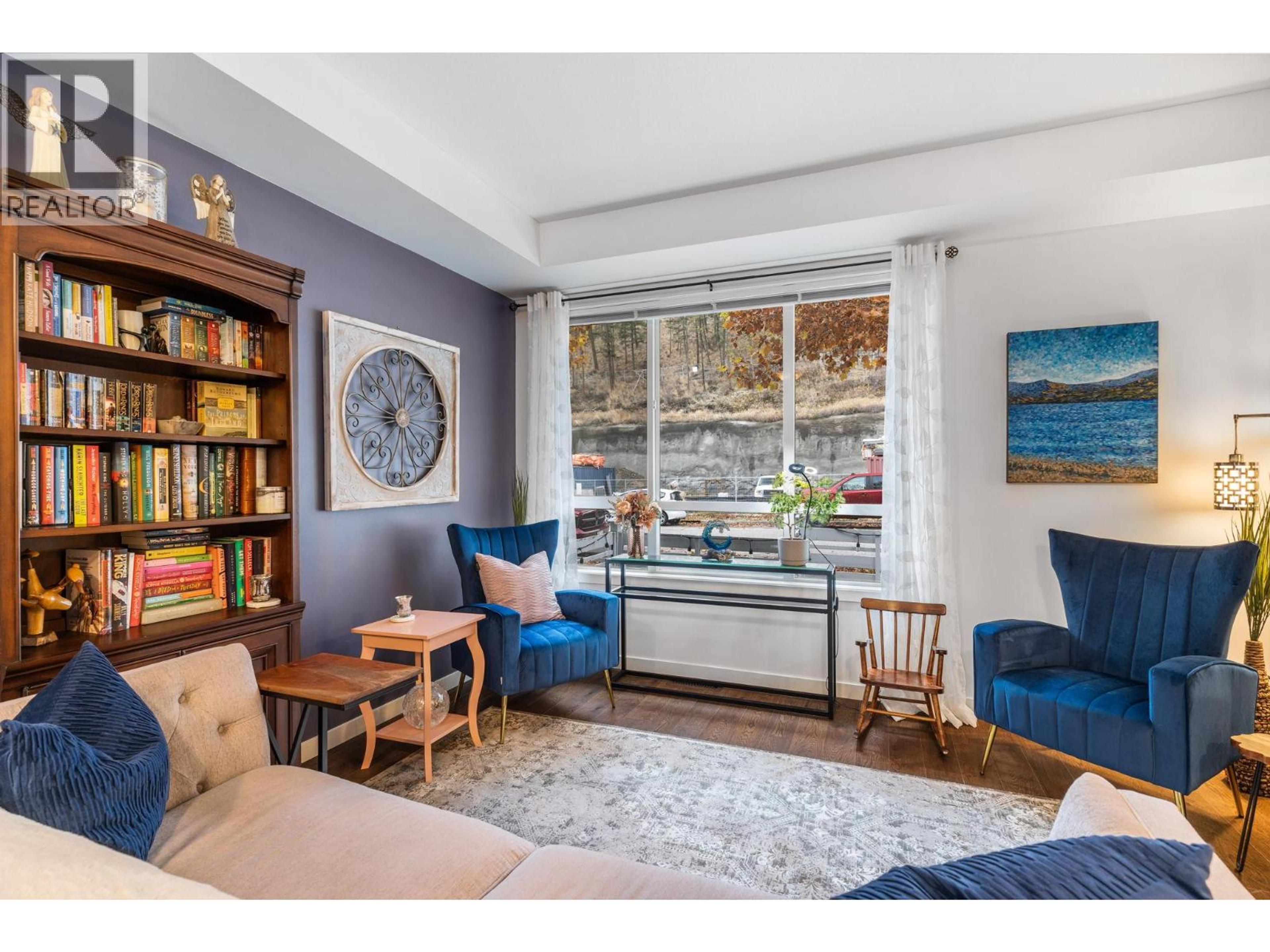 613 BOYNTON PLACE - 15