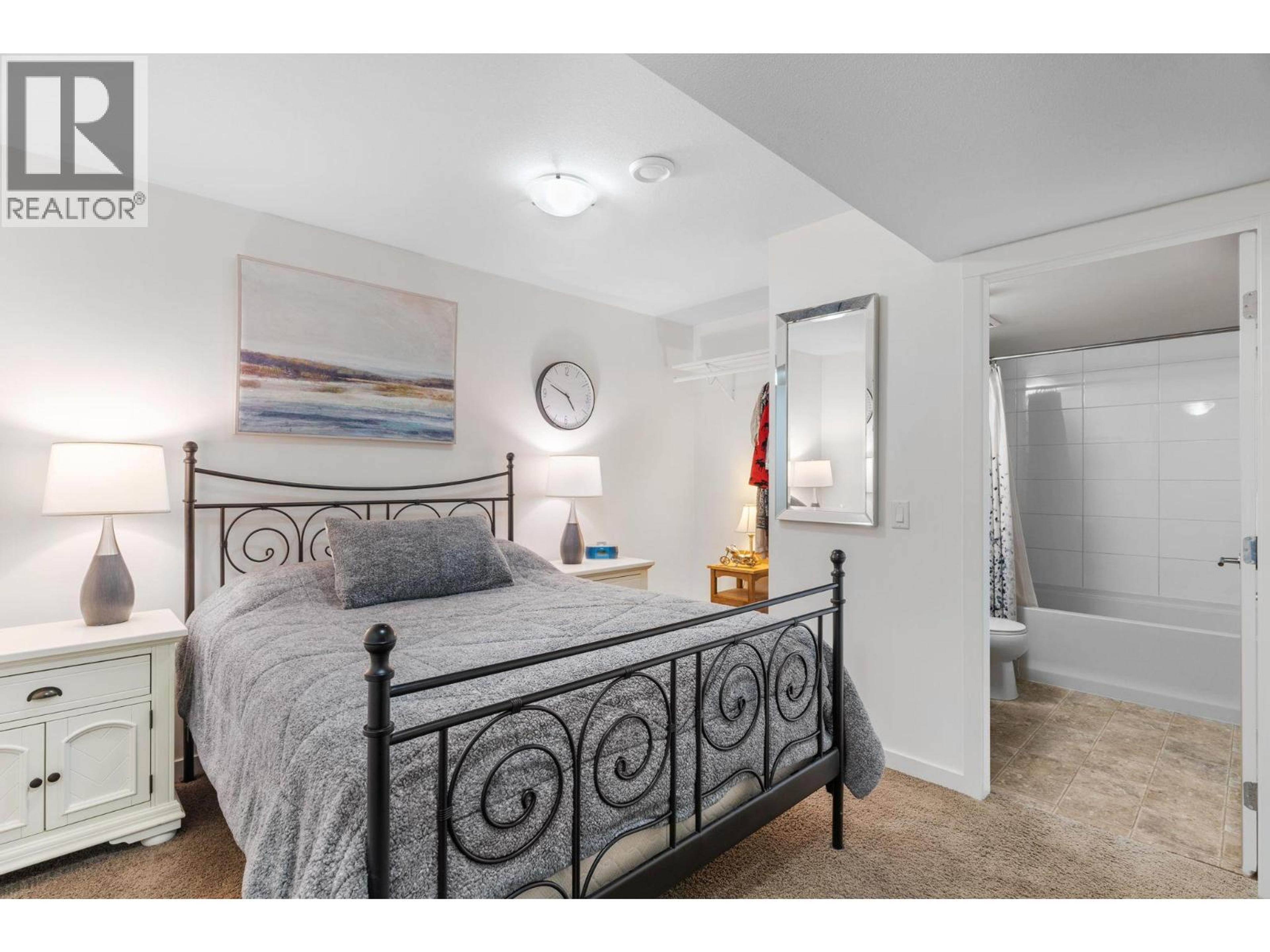 613 BOYNTON PLACE - 31