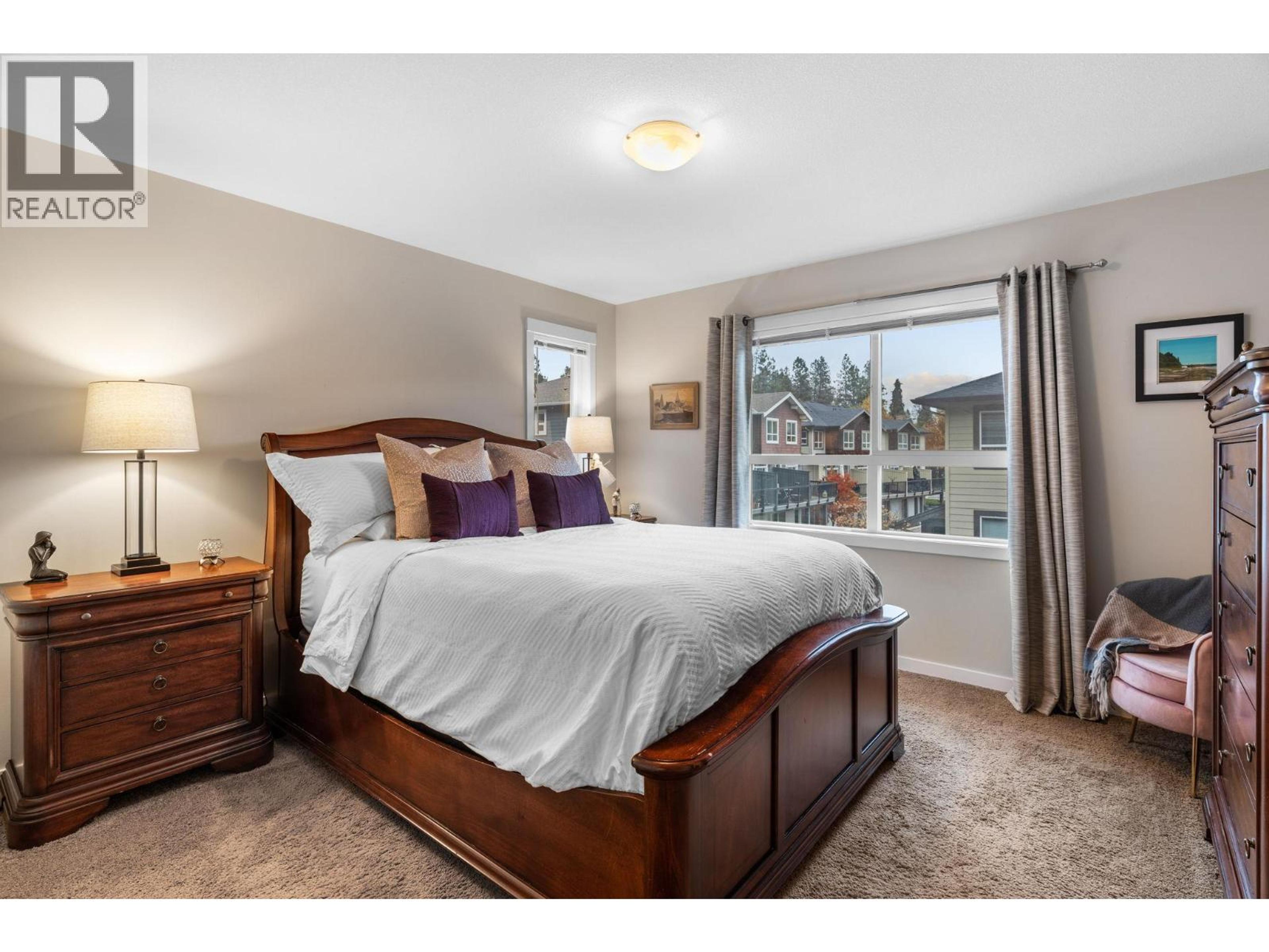 613 BOYNTON PLACE - 20