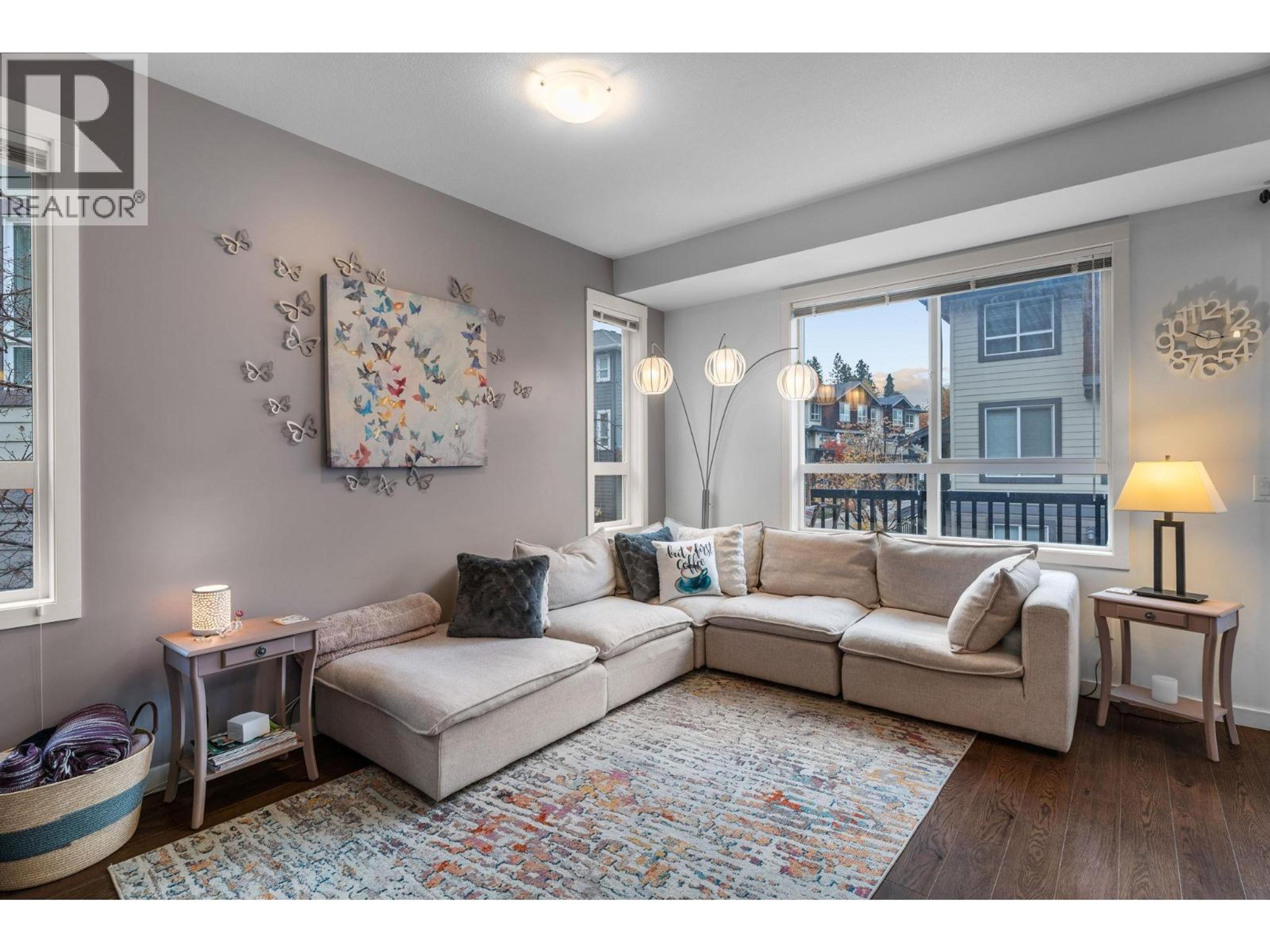 613 BOYNTON PLACE - 9