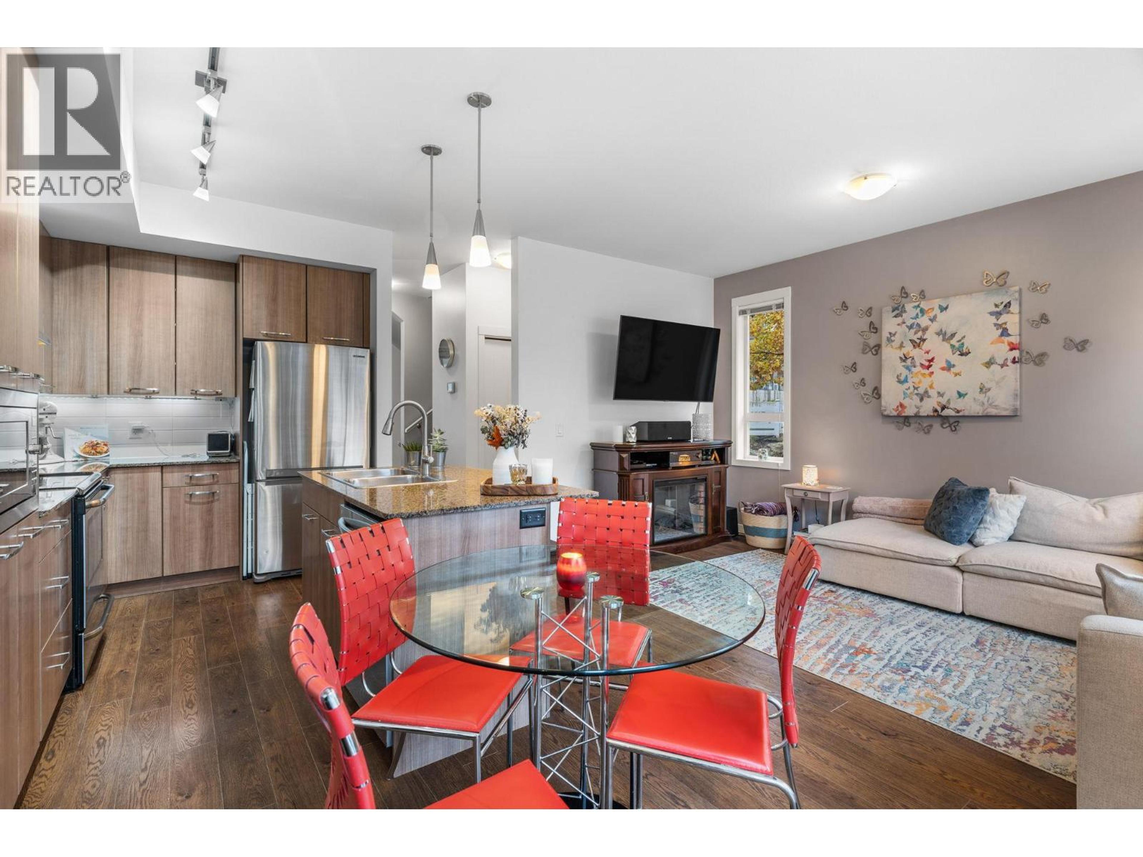 613 BOYNTON PLACE - 12