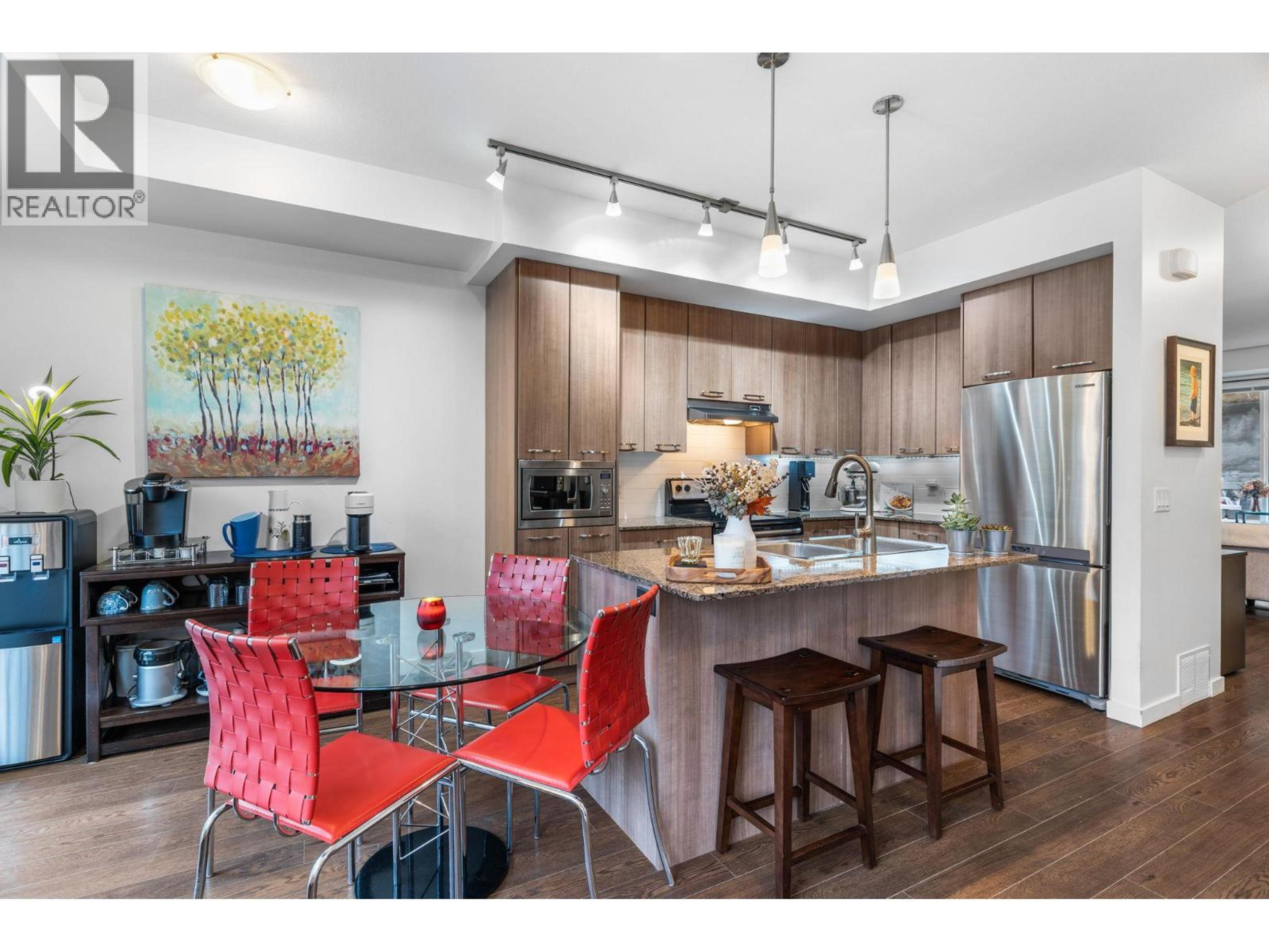 613 BOYNTON PLACE - 13