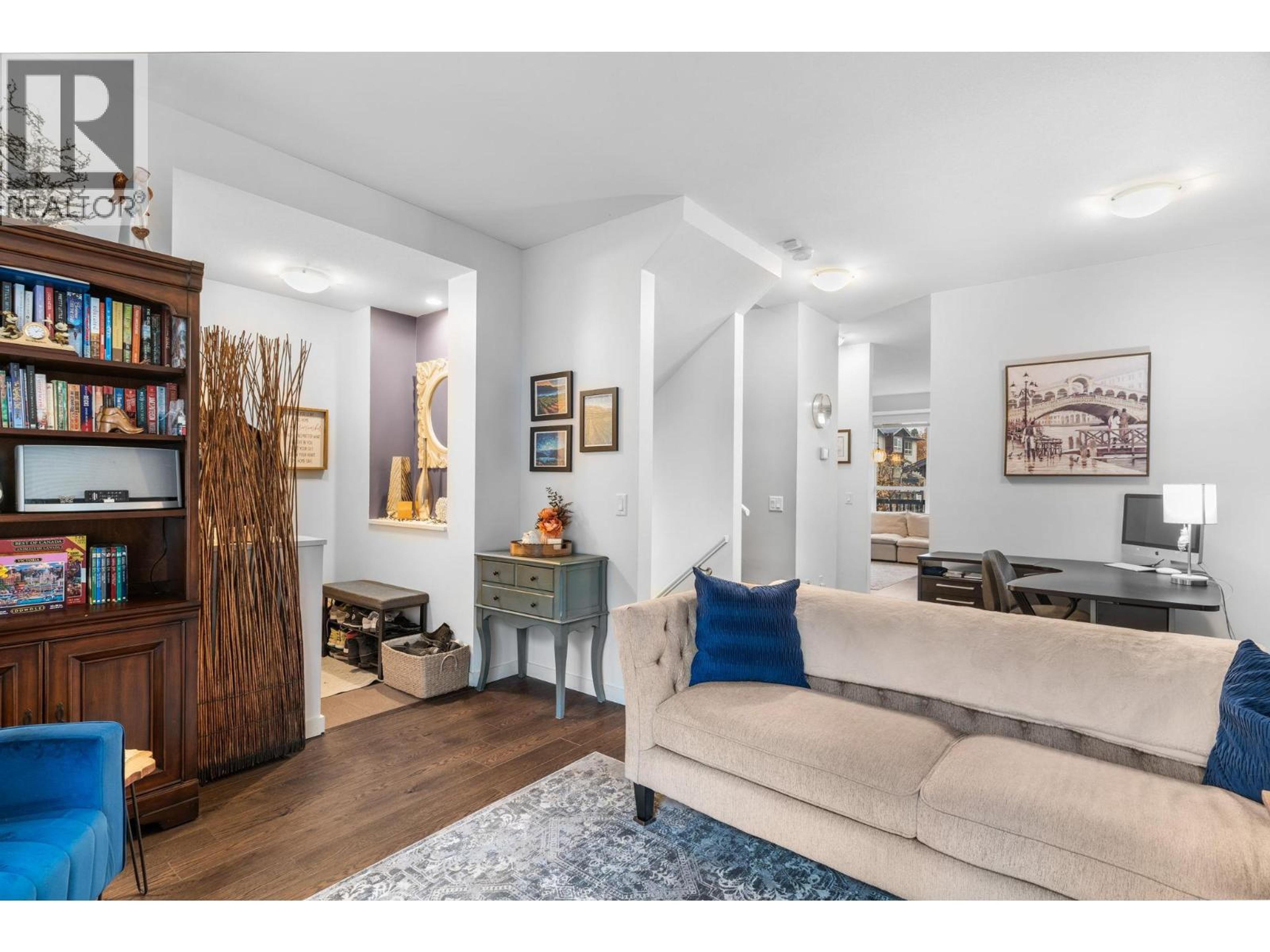 613 BOYNTON PLACE - 17