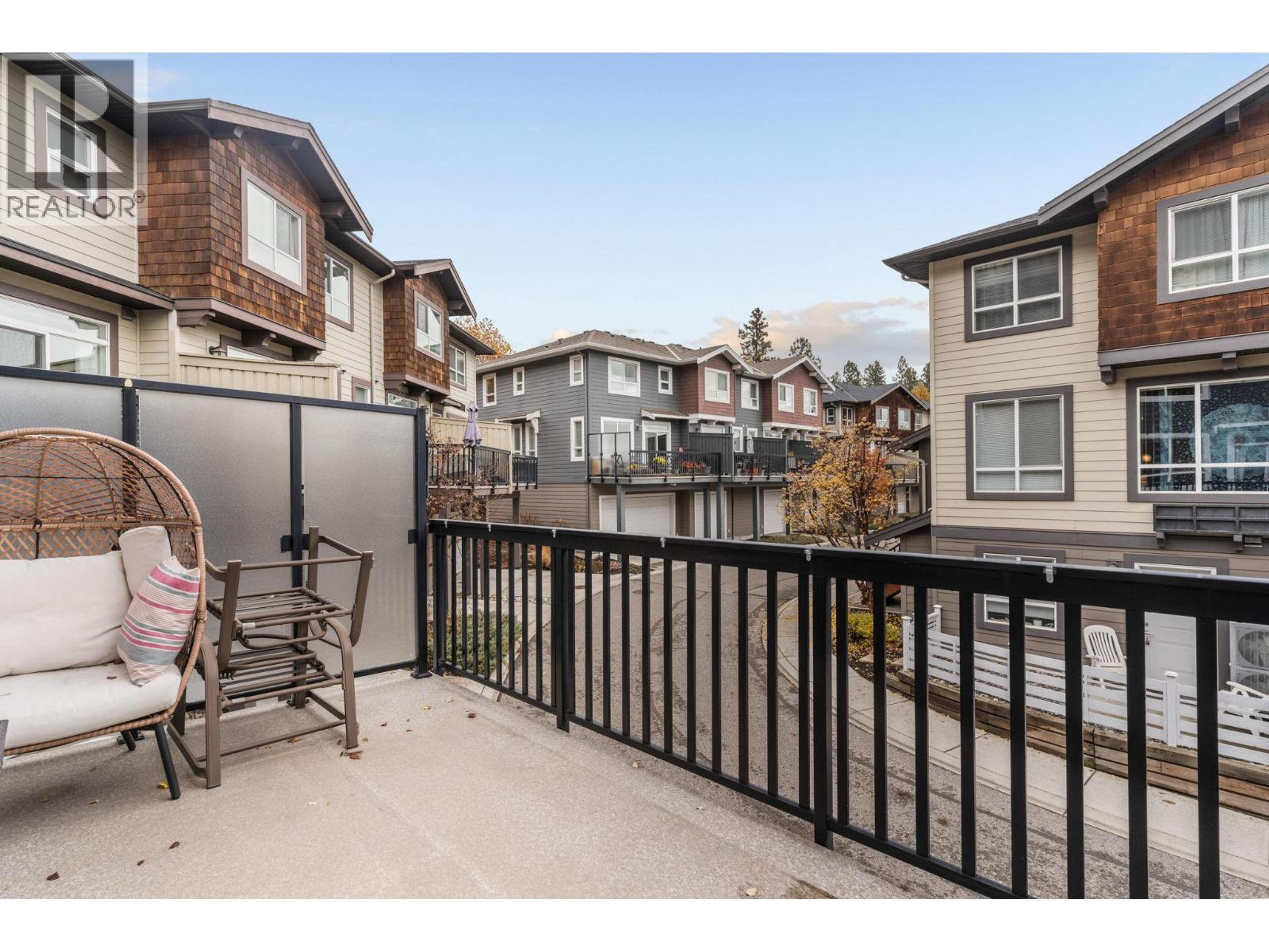 613 BOYNTON PLACE - 33