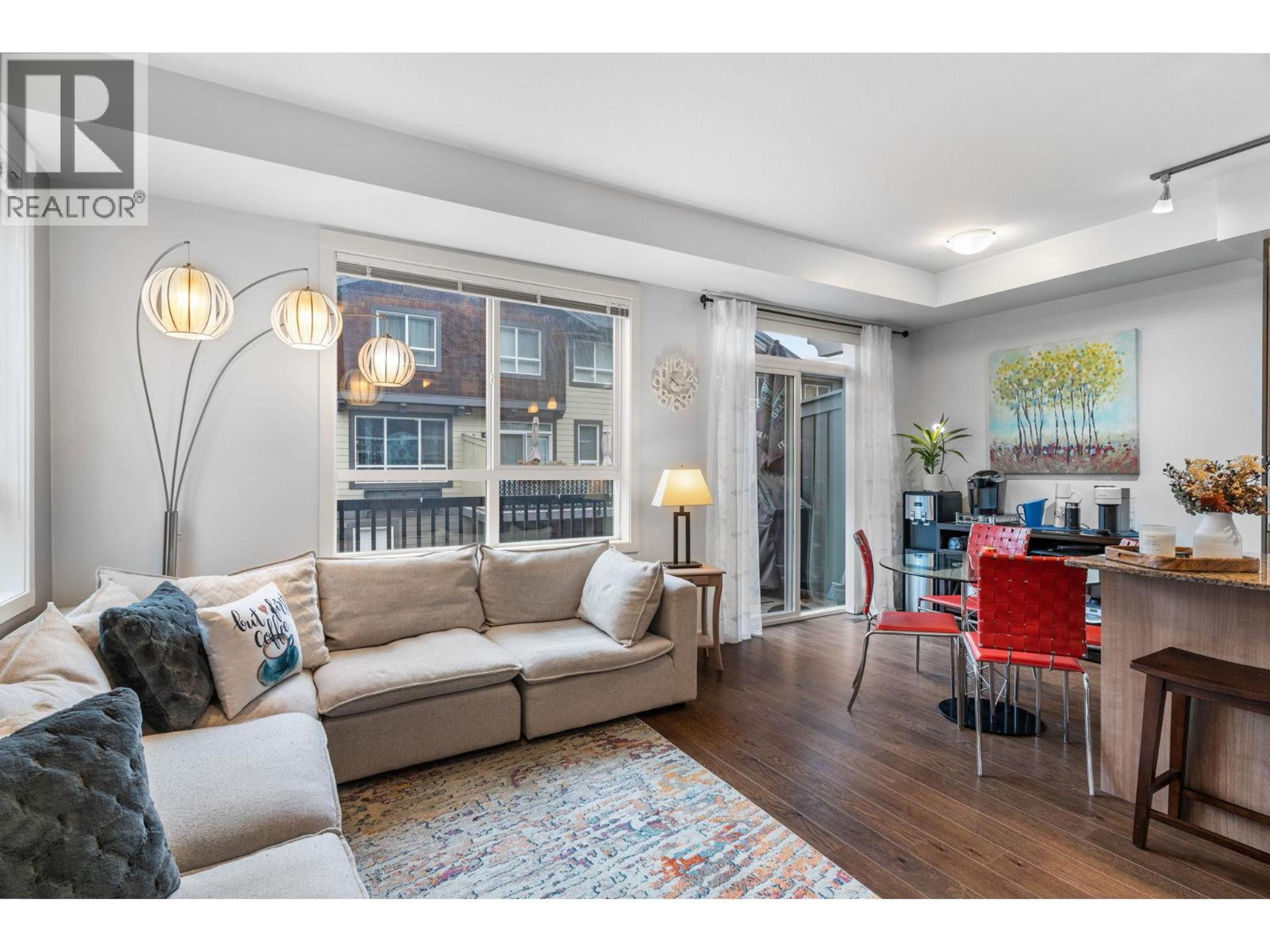 613 BOYNTON PLACE - 10