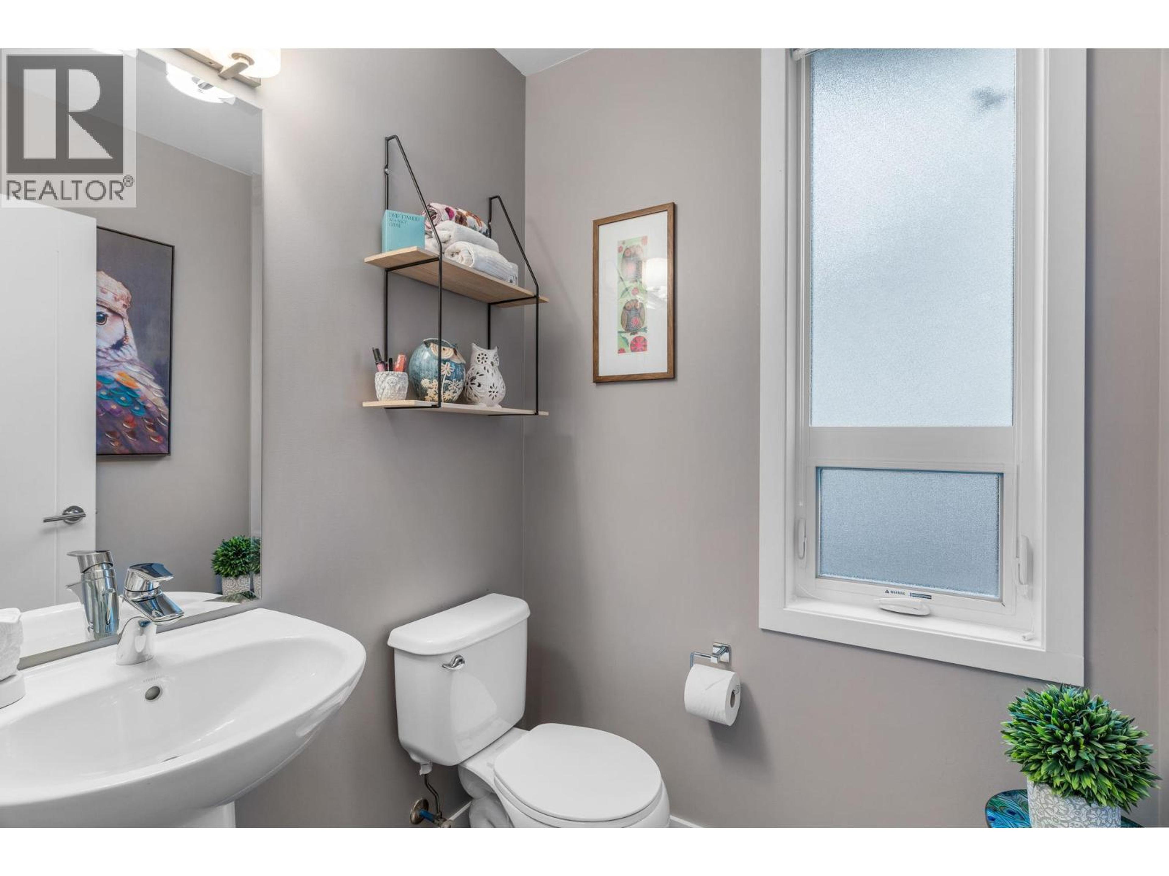 613 BOYNTON PLACE - 19