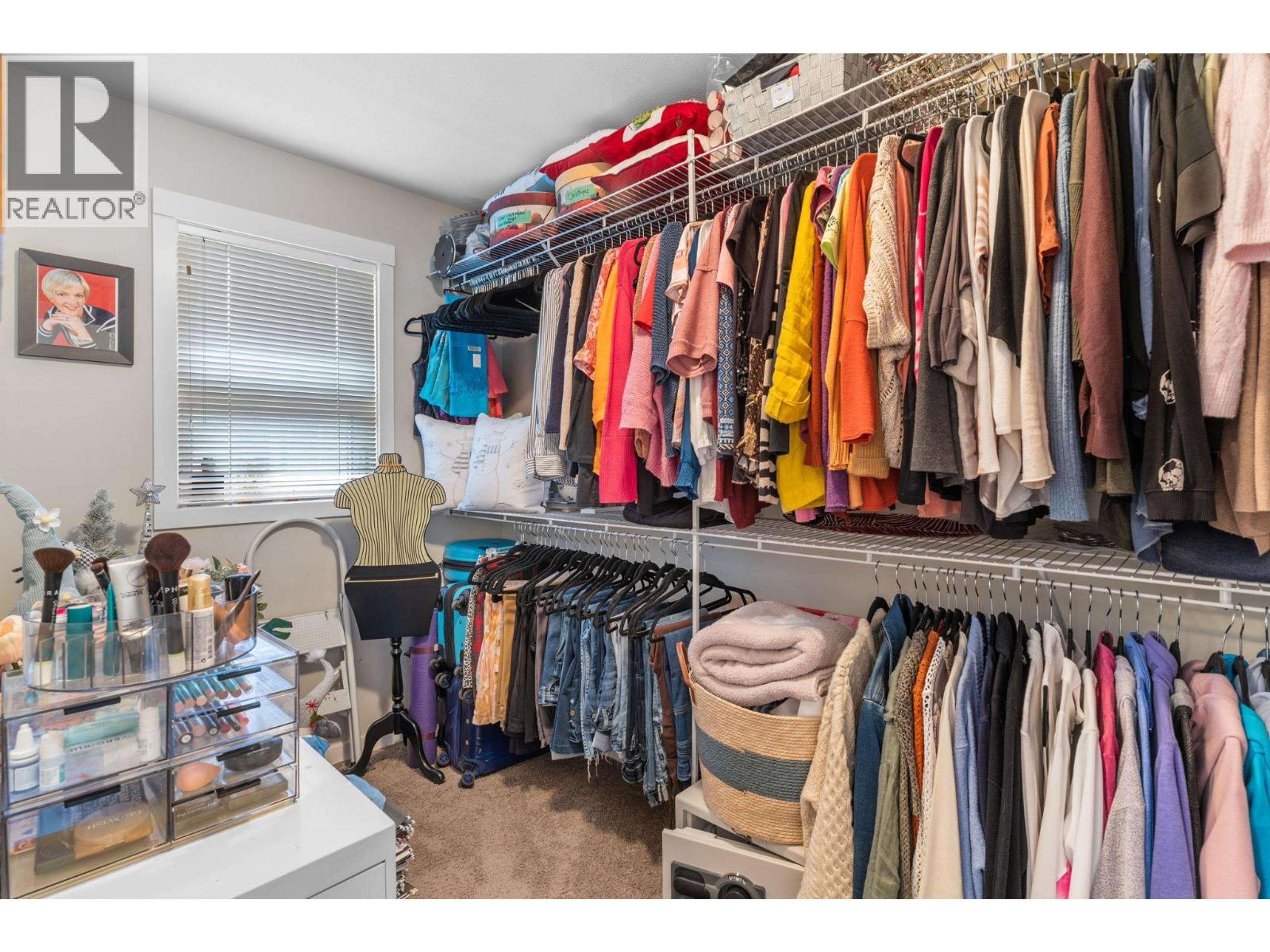 613 BOYNTON PLACE - 22