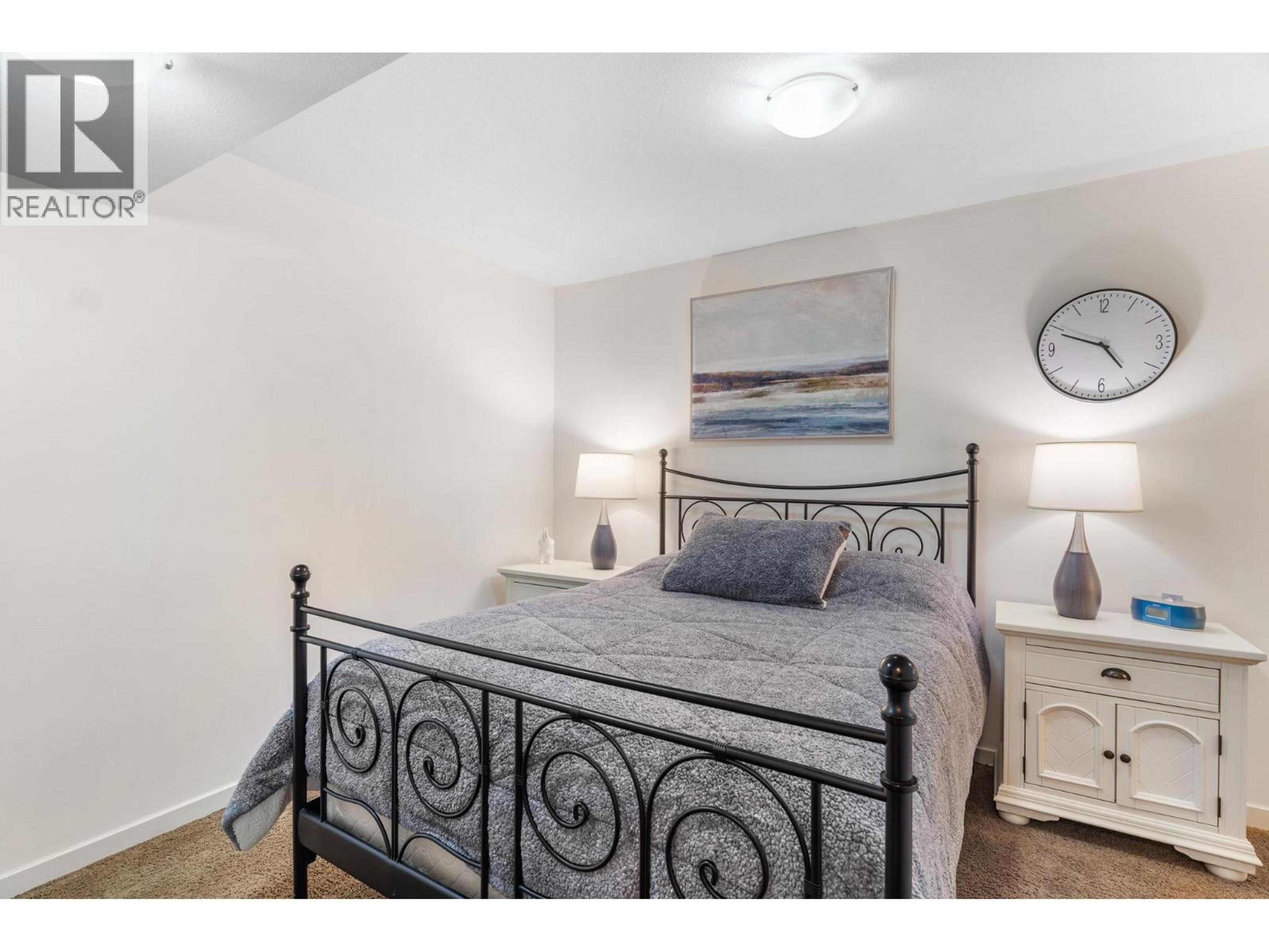 613 BOYNTON PLACE - 30