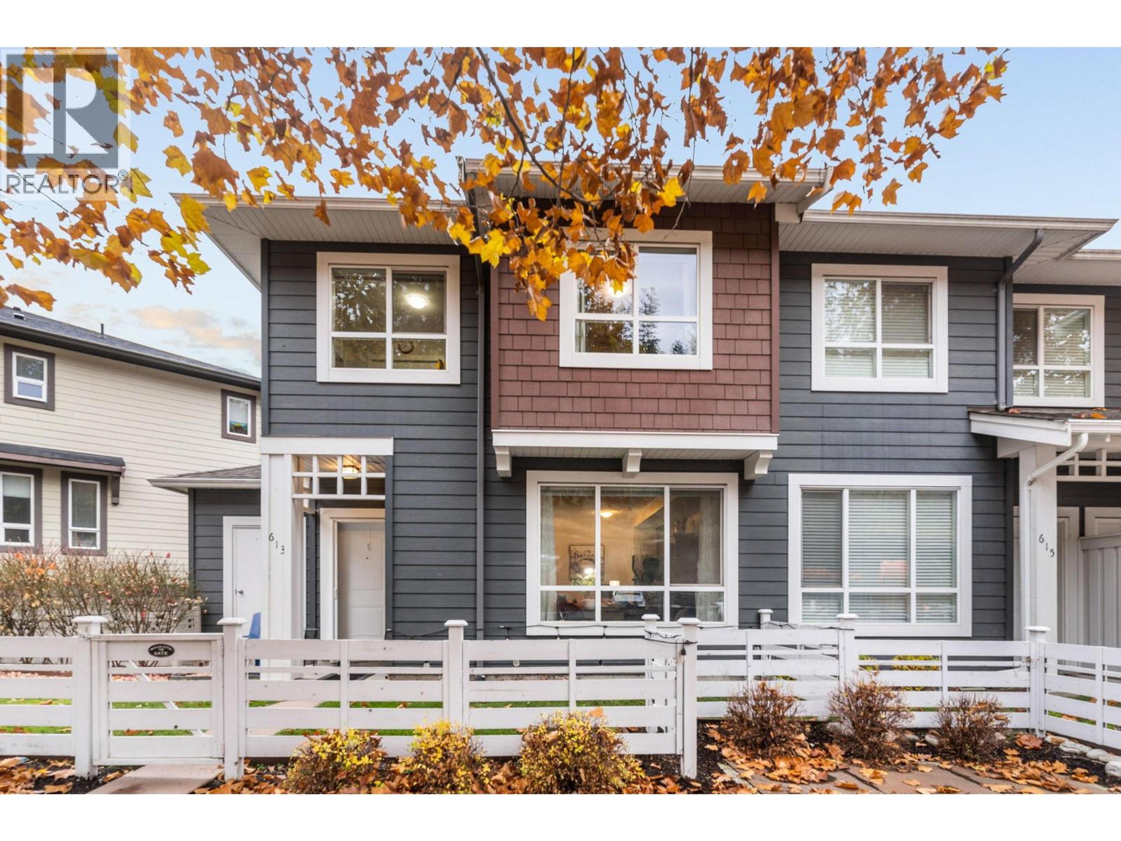 613 BOYNTON PLACE - 8