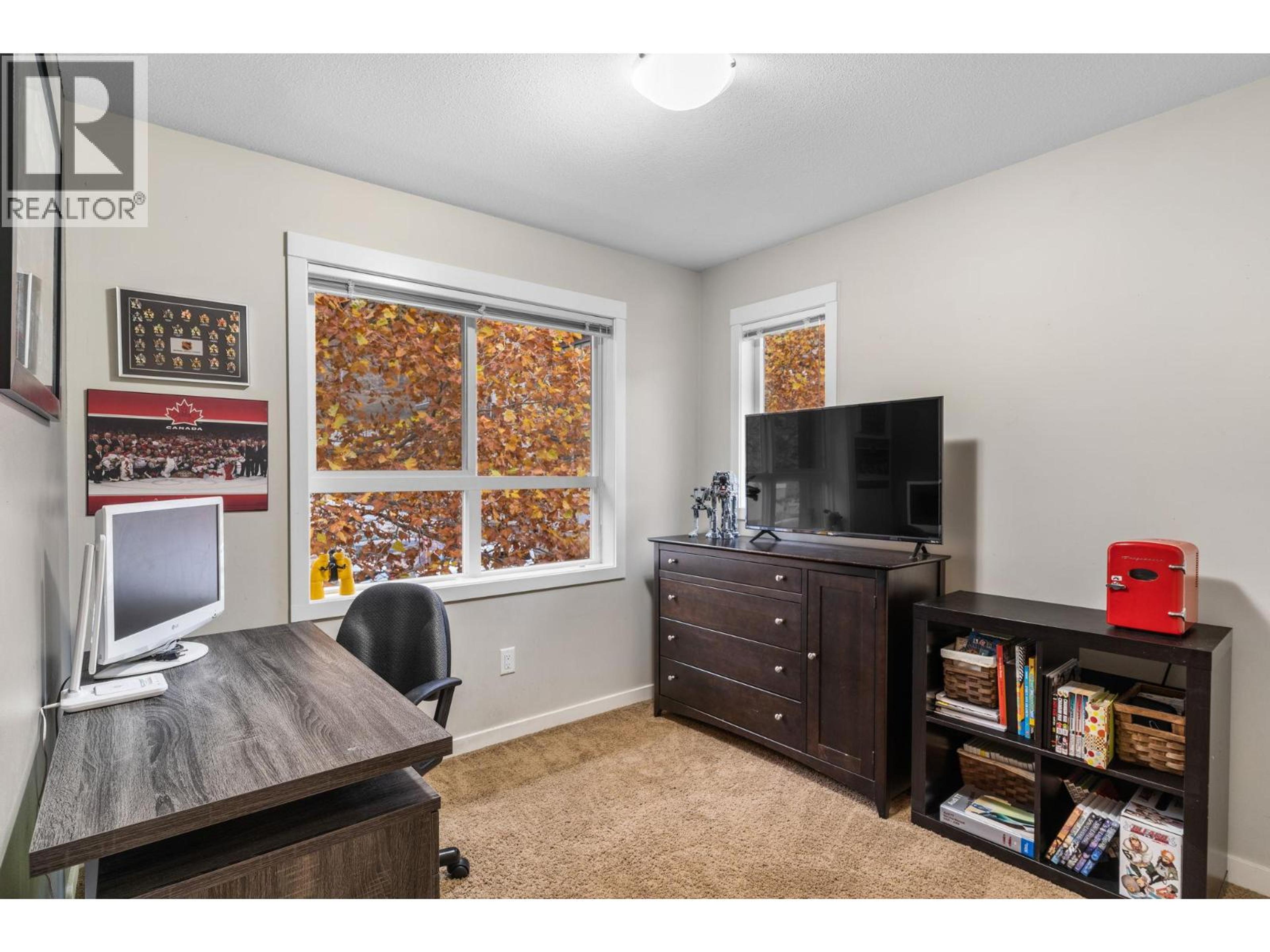 613 BOYNTON PLACE - 26