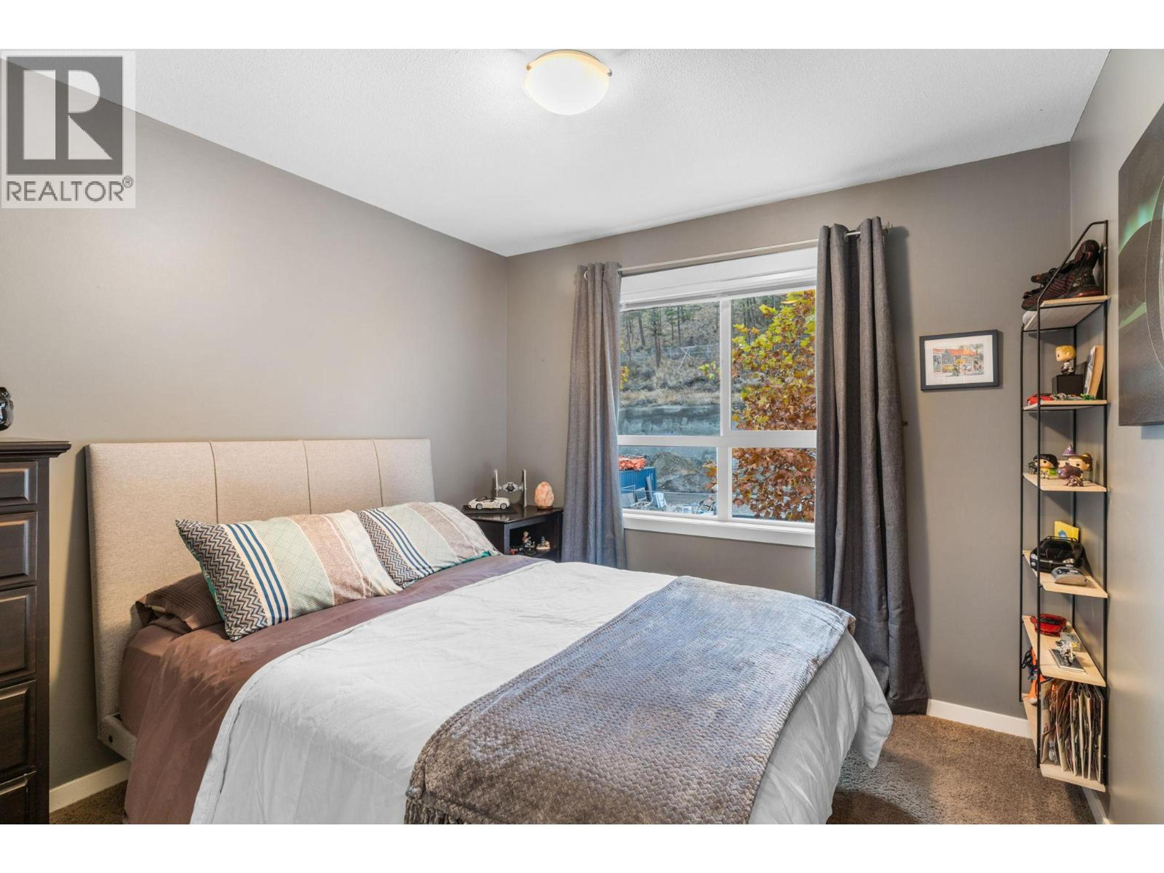 613 BOYNTON PLACE - 25