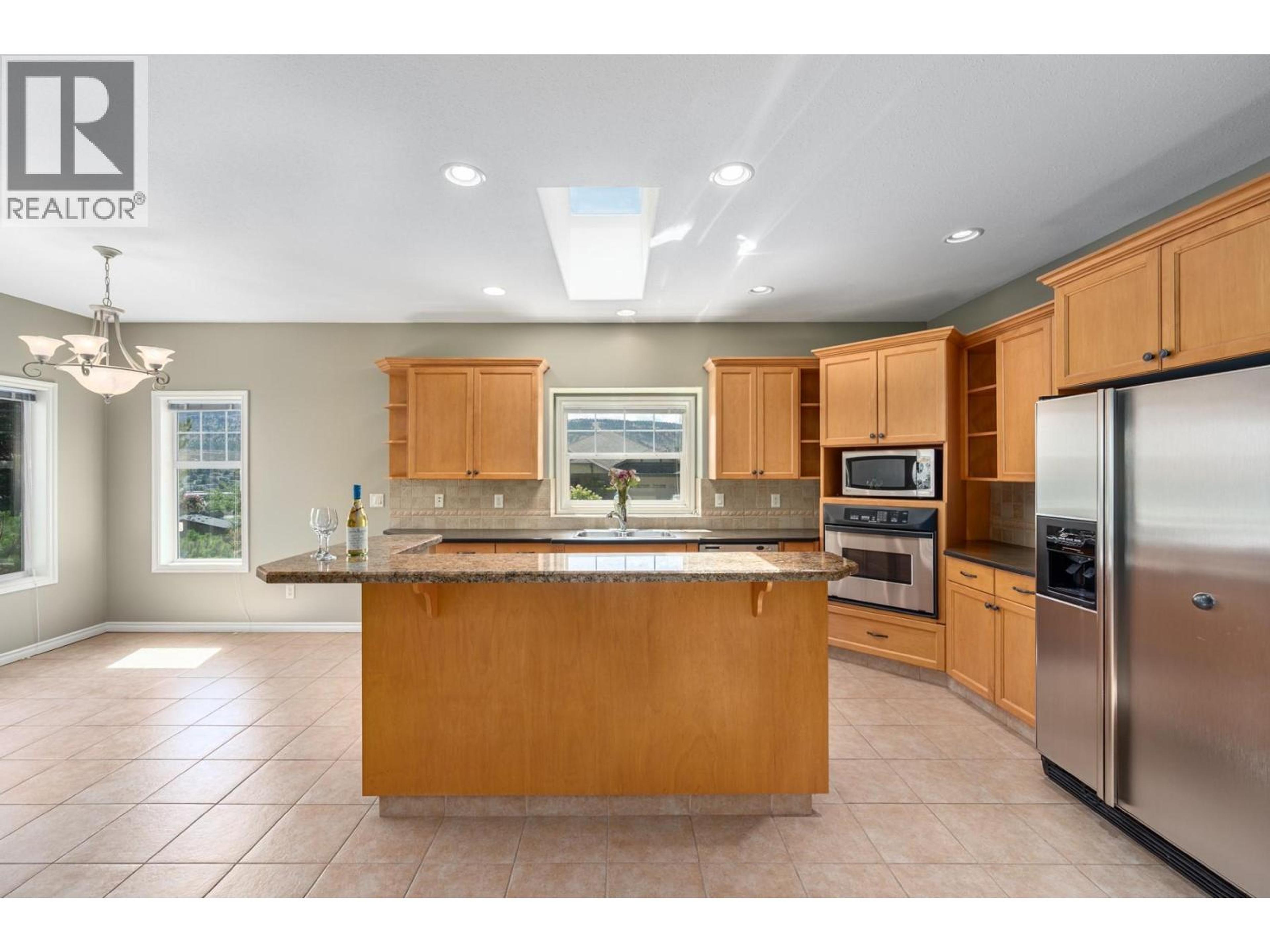 267 SAGEWOOD LANE - 5