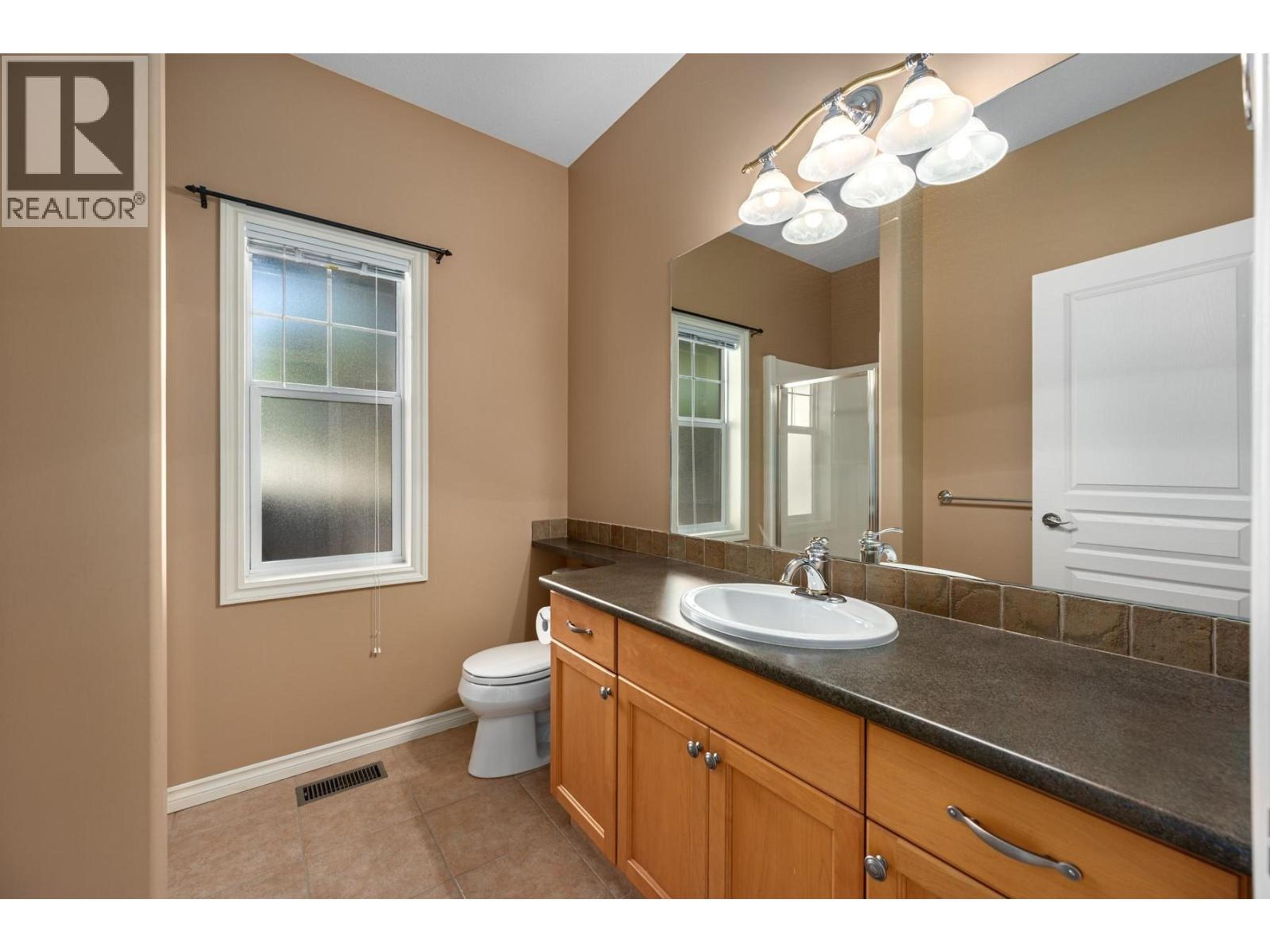 267 SAGEWOOD LANE - 21