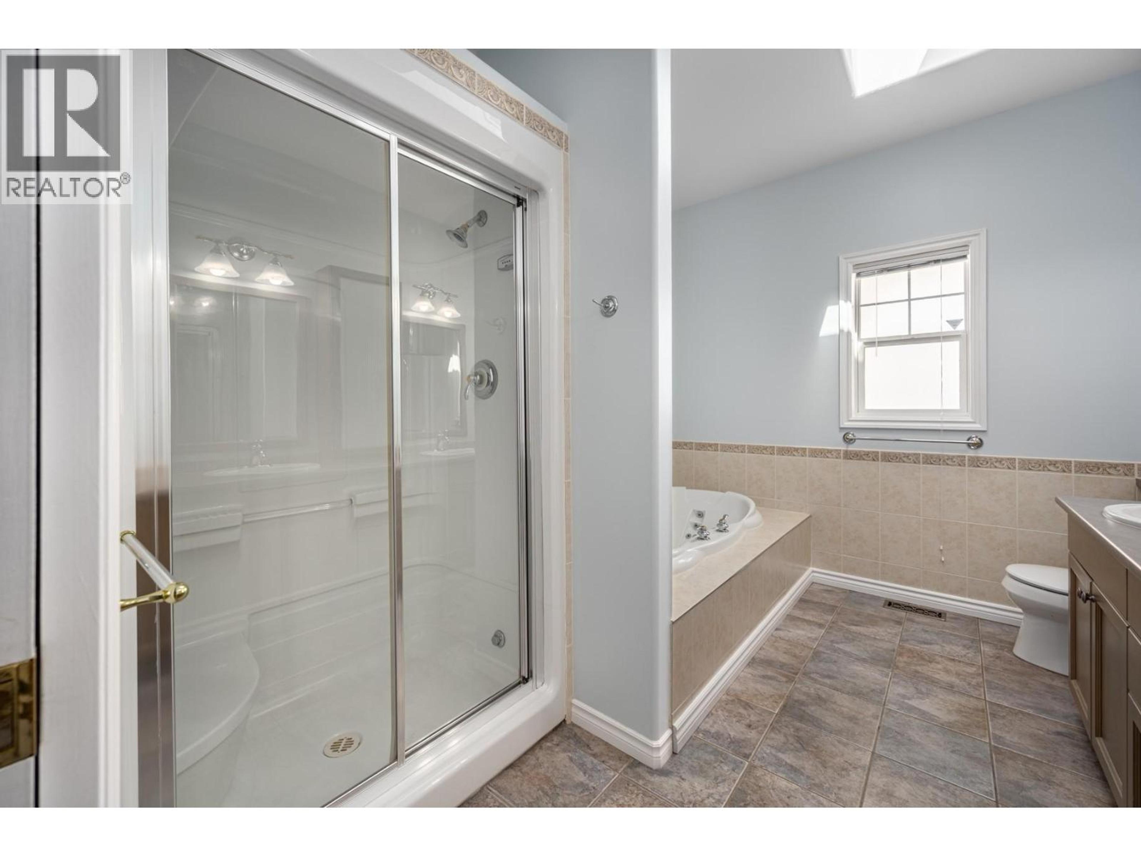 267 SAGEWOOD LANE - 16