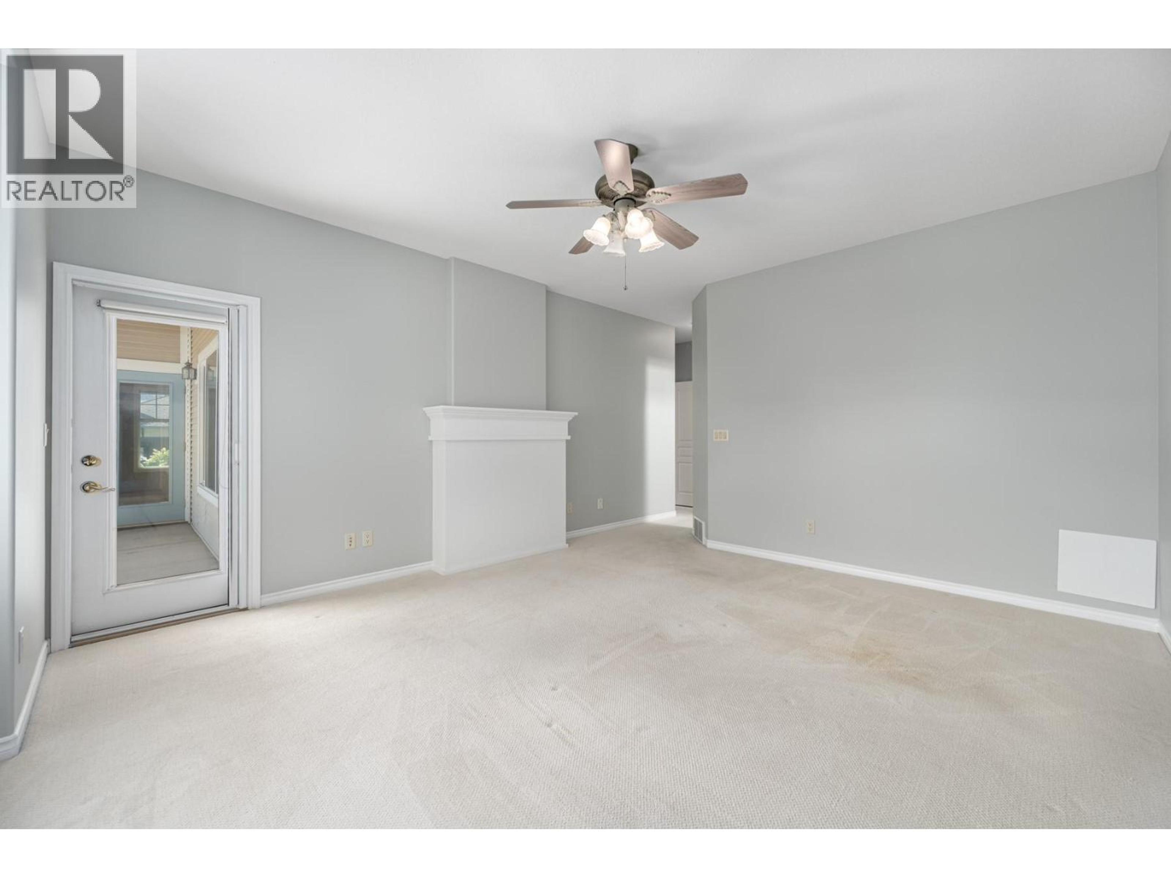 267 SAGEWOOD LANE - 13