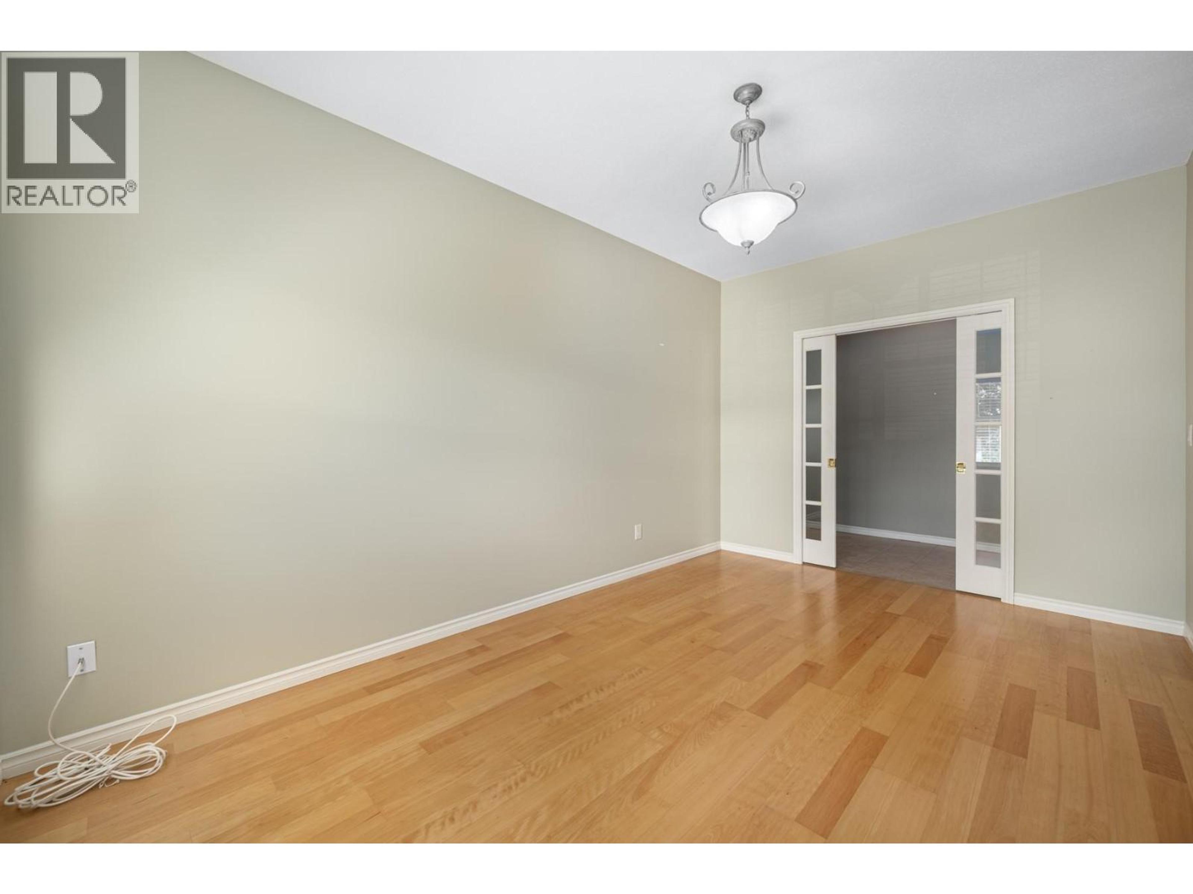 267 SAGEWOOD LANE - 19