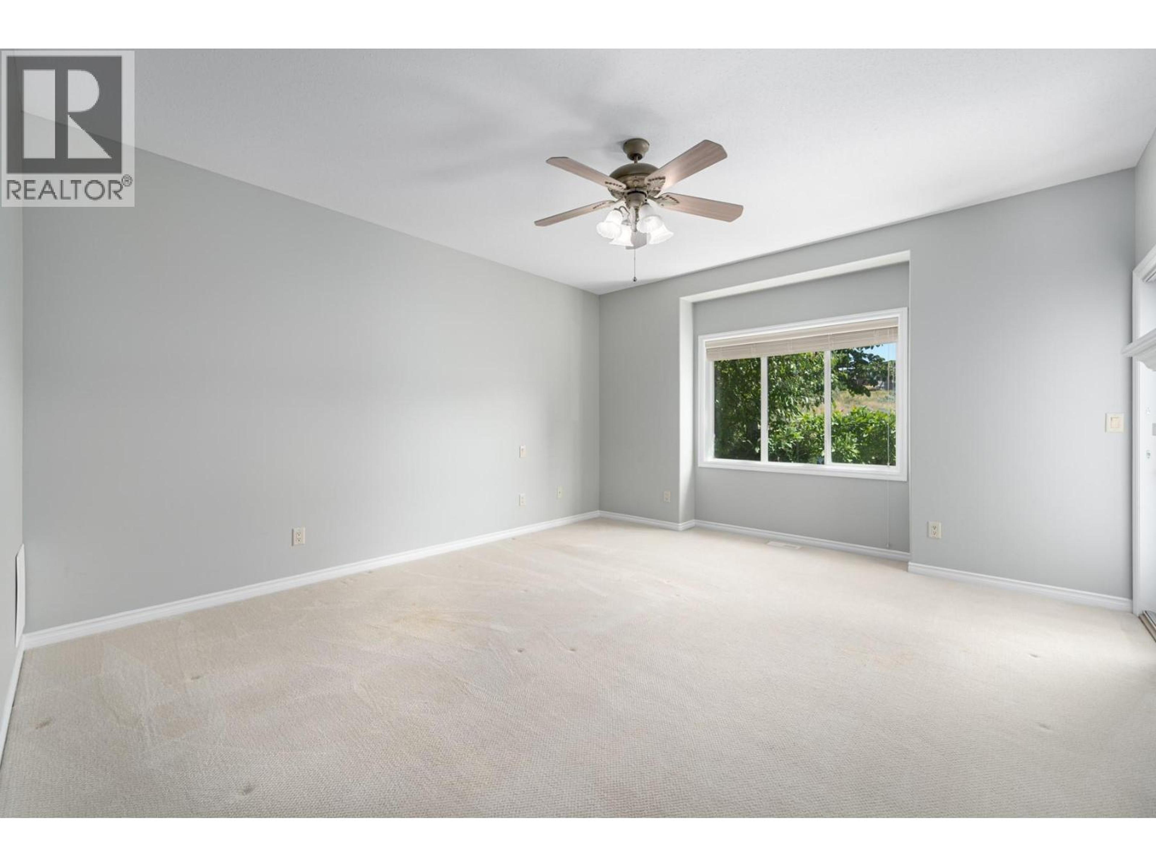 267 SAGEWOOD LANE - 12