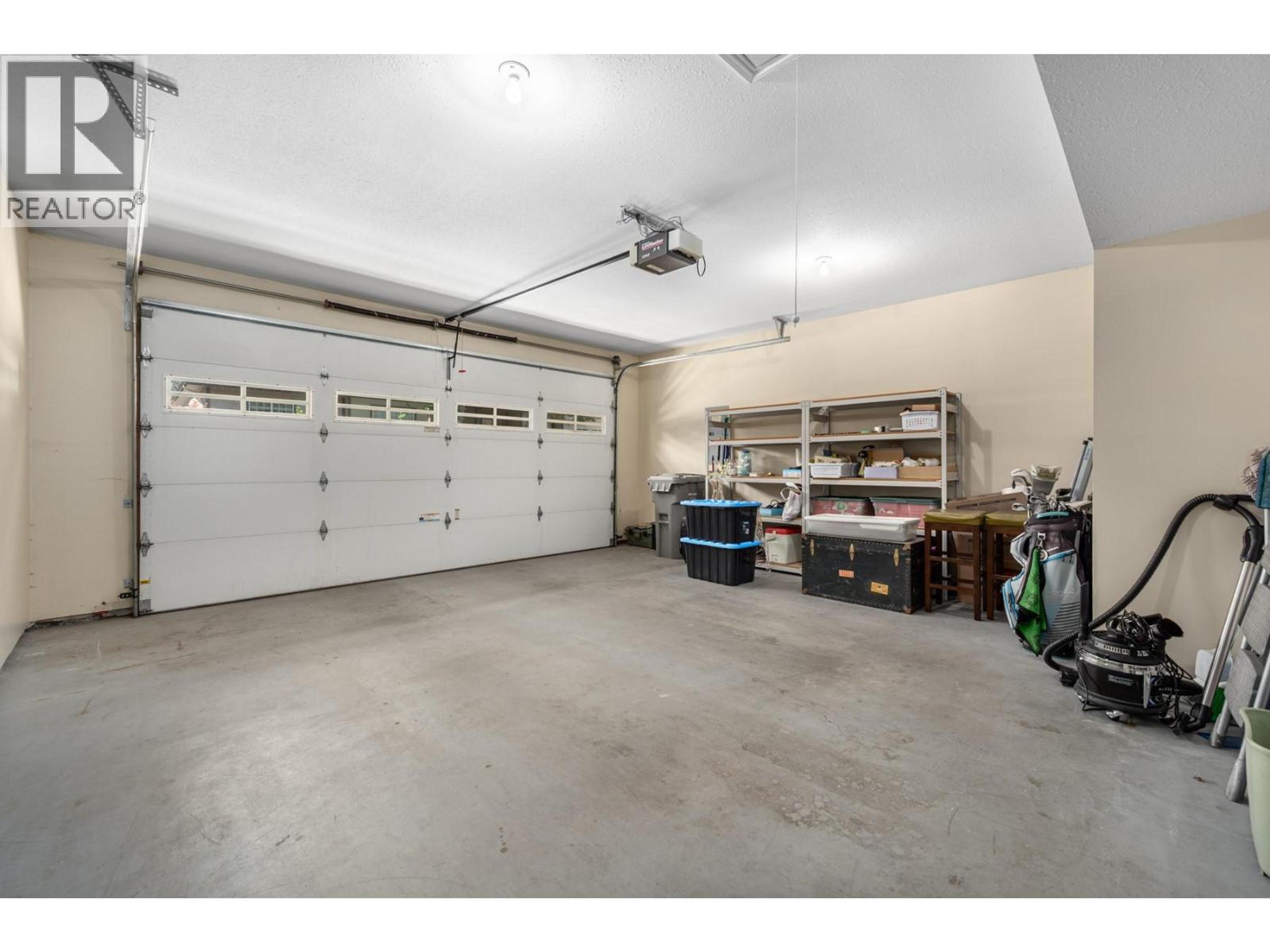 267 SAGEWOOD LANE - 26