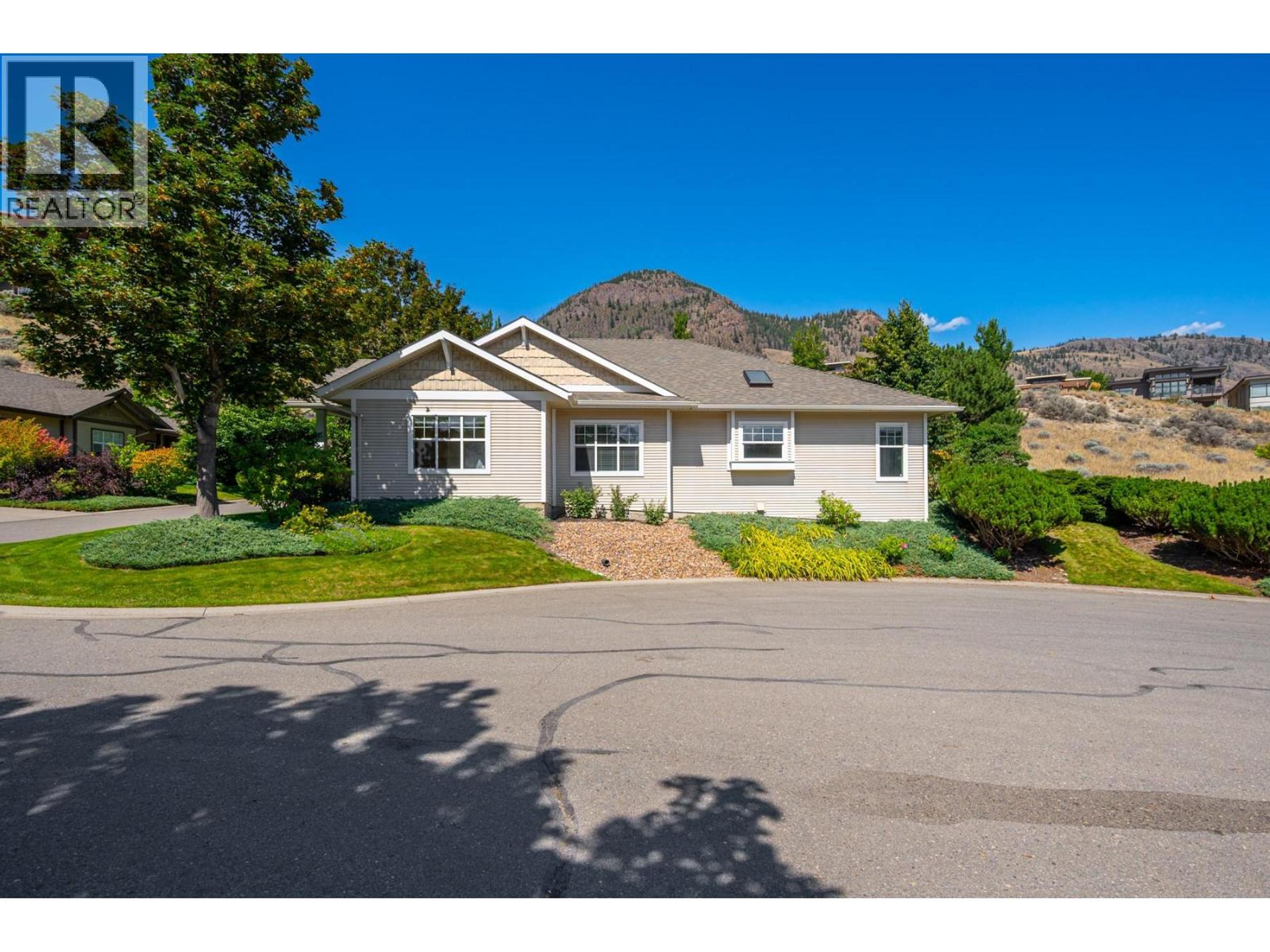 267 SAGEWOOD LANE - 30